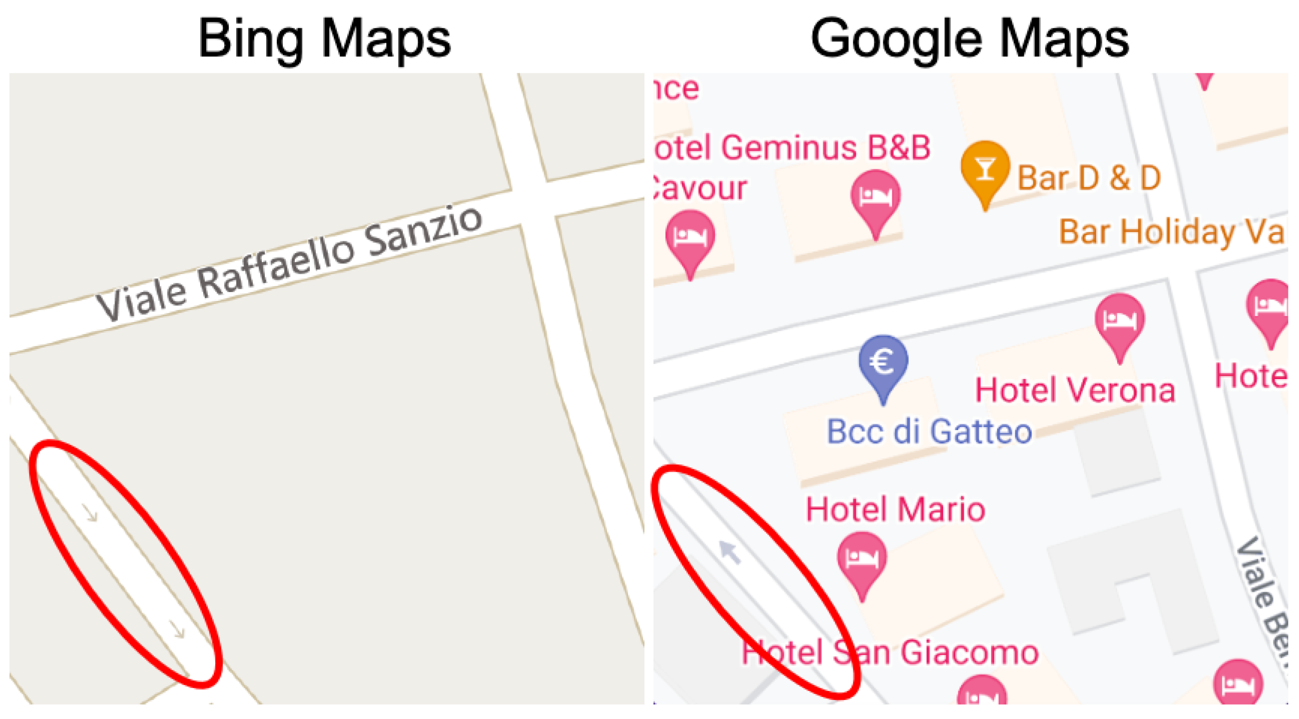Ijgi 11 00448 g022 Ijgi 11 00448 g022