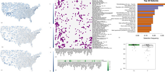 Ijgi 11 00470 g0a4 550