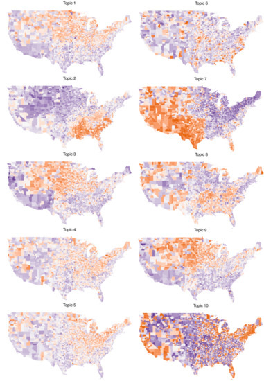 Ijgi 11 00470 g0a9 550