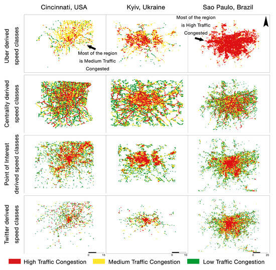 Ijgi 11 00482 g007 550