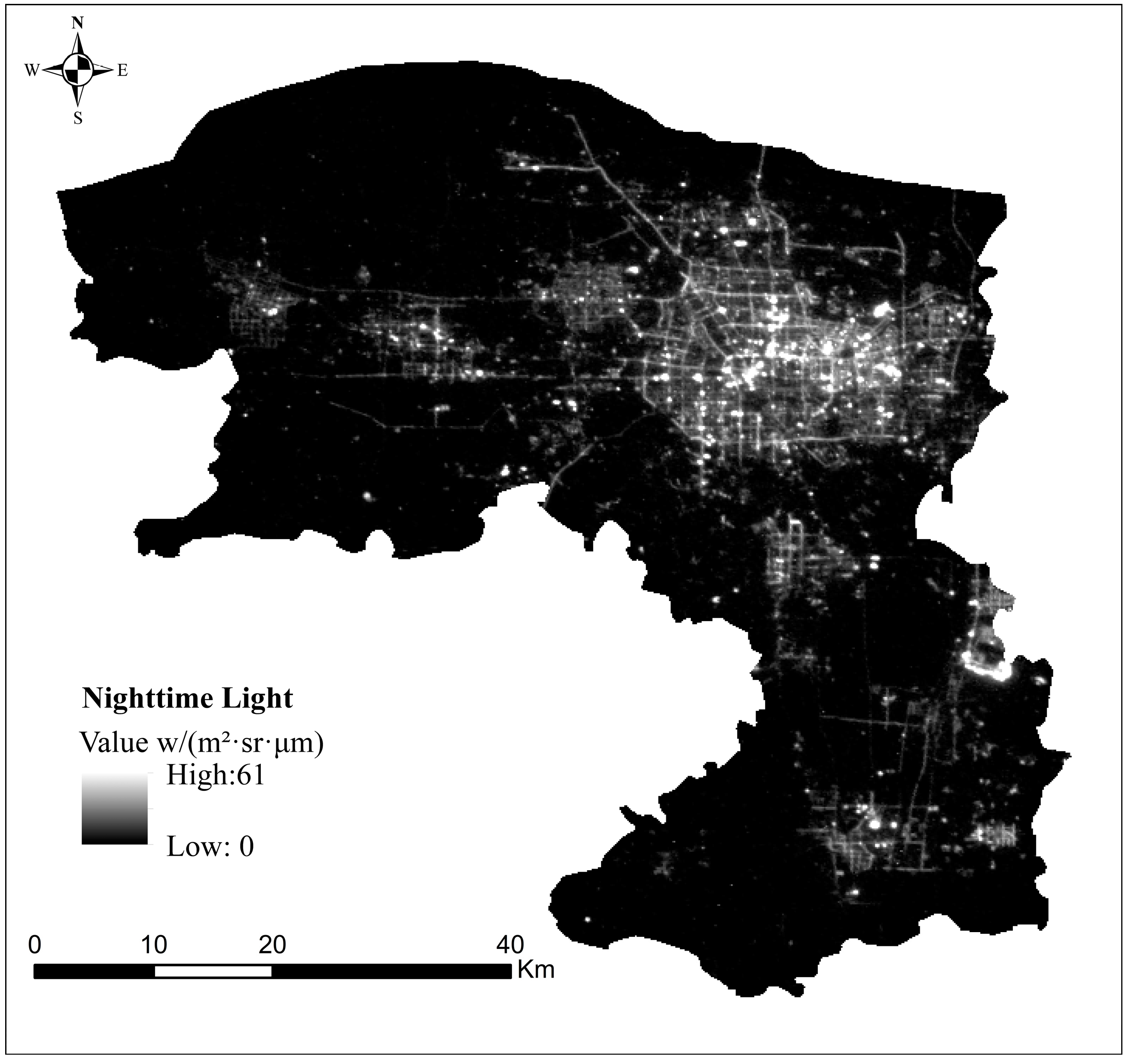 Ijgi 11 00521 g002 Ijgi 11 00521 g002
