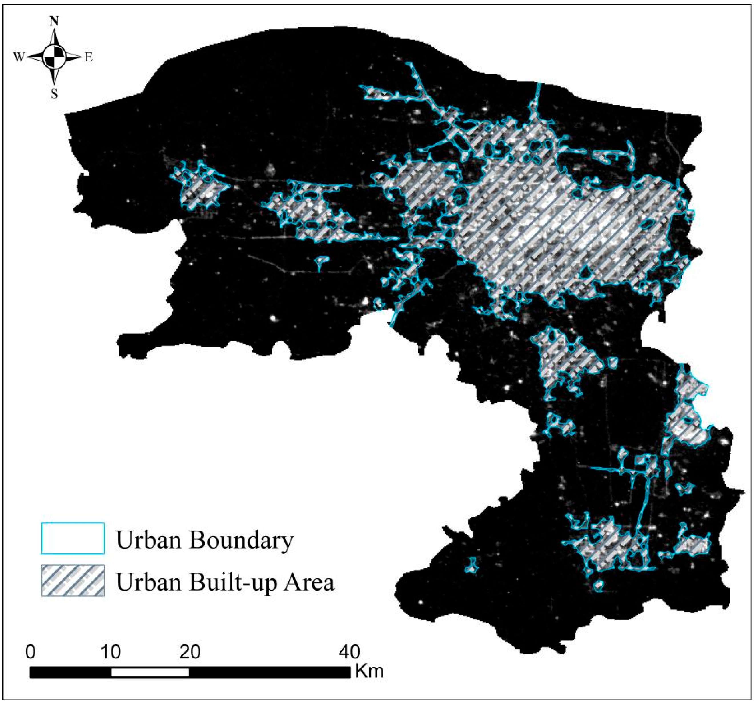 Ijgi 11 00521 g006 Ijgi 11 00521 g006