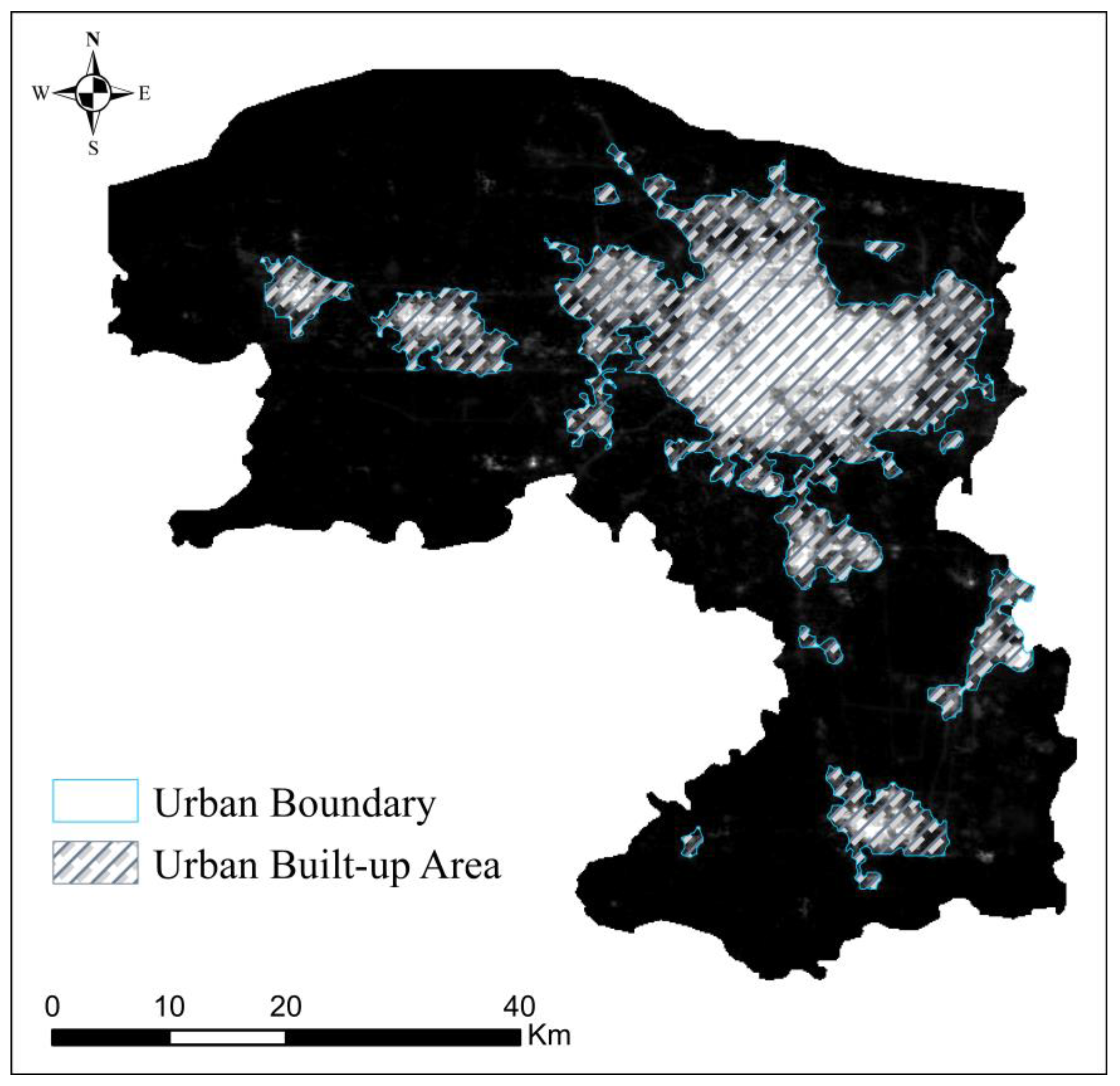 Ijgi 11 00521 g008 Ijgi 11 00521 g008