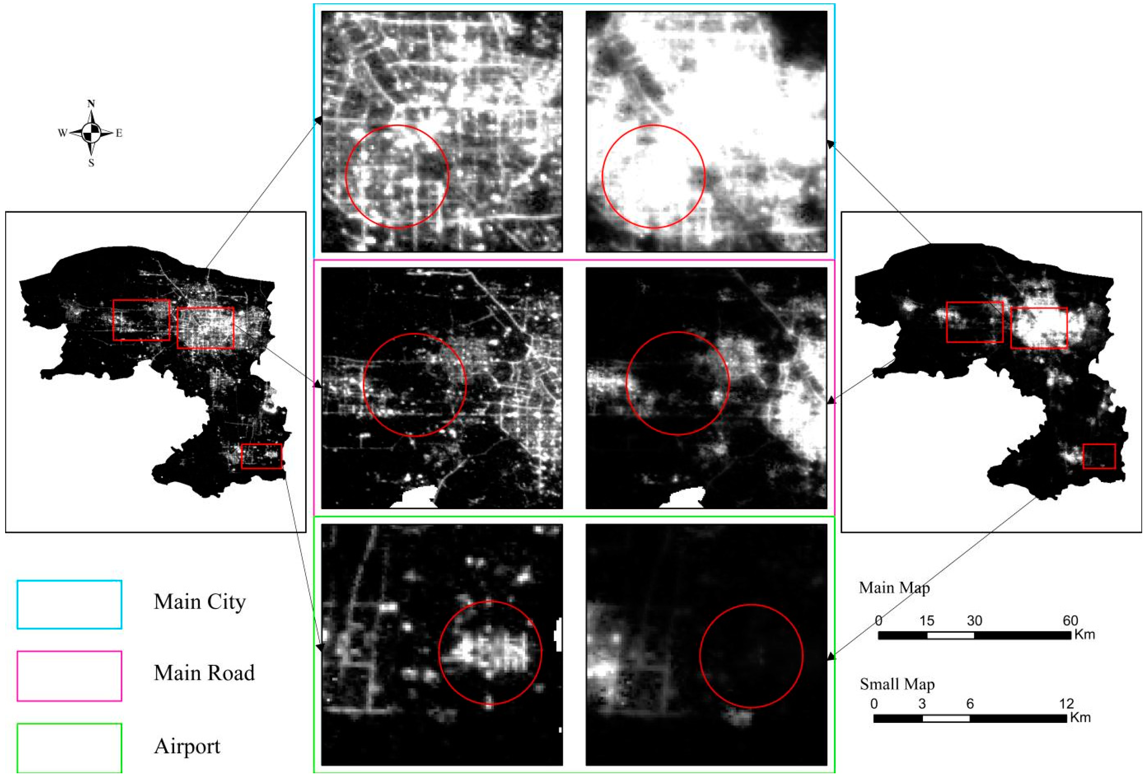 Ijgi 11 00521 g009 Ijgi 11 00521 g009
