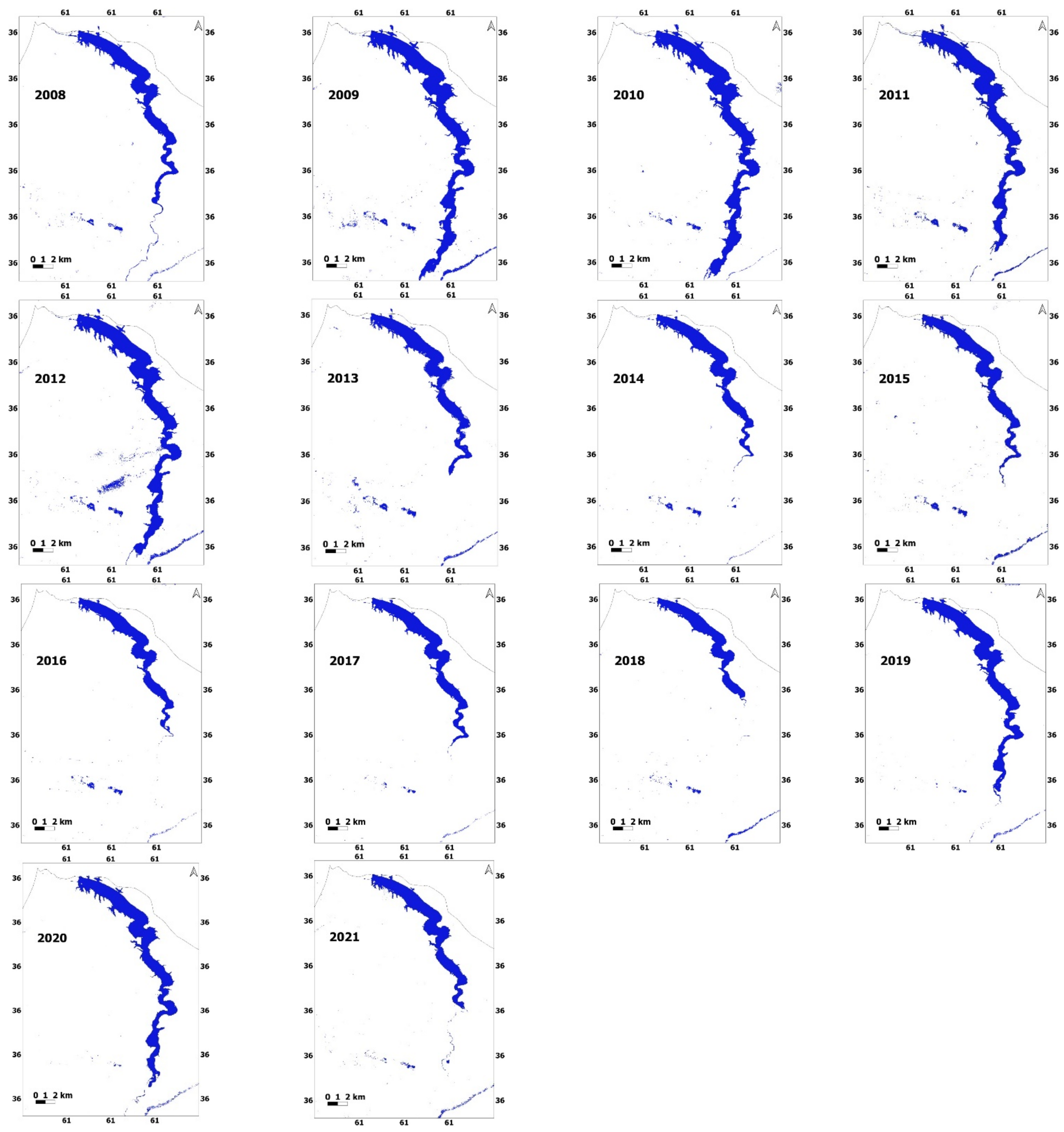 Ijgi 11 00535 g004b Ijgi 11 00535 g004b