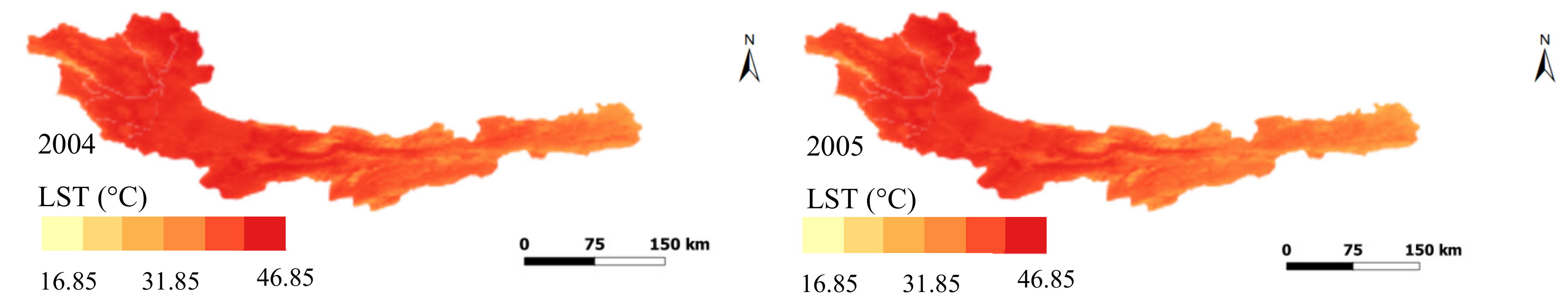 Ijgi 11 00535 g007a Ijgi 11 00535 g007a
