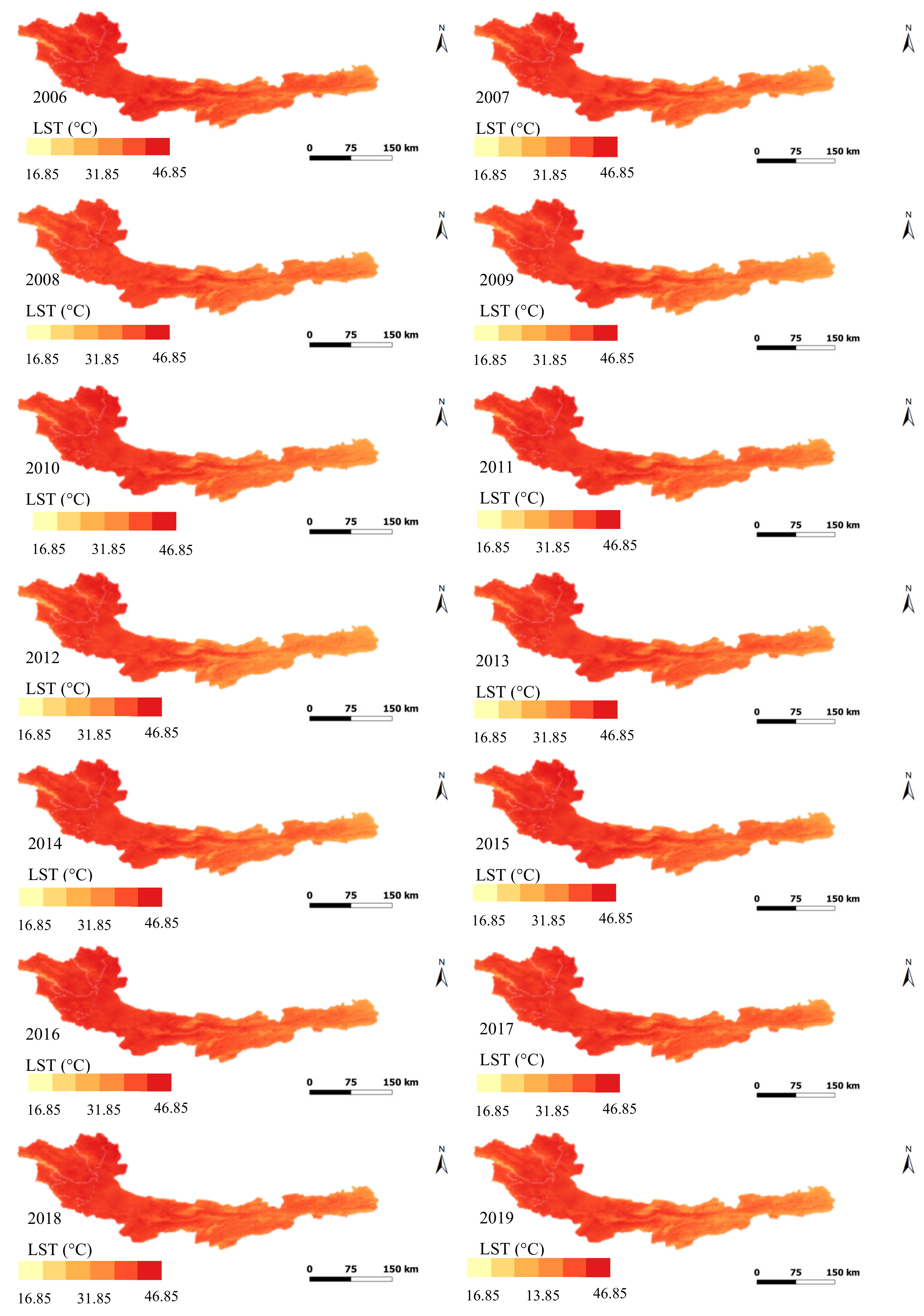 Ijgi 11 00535 g007b Ijgi 11 00535 g007b