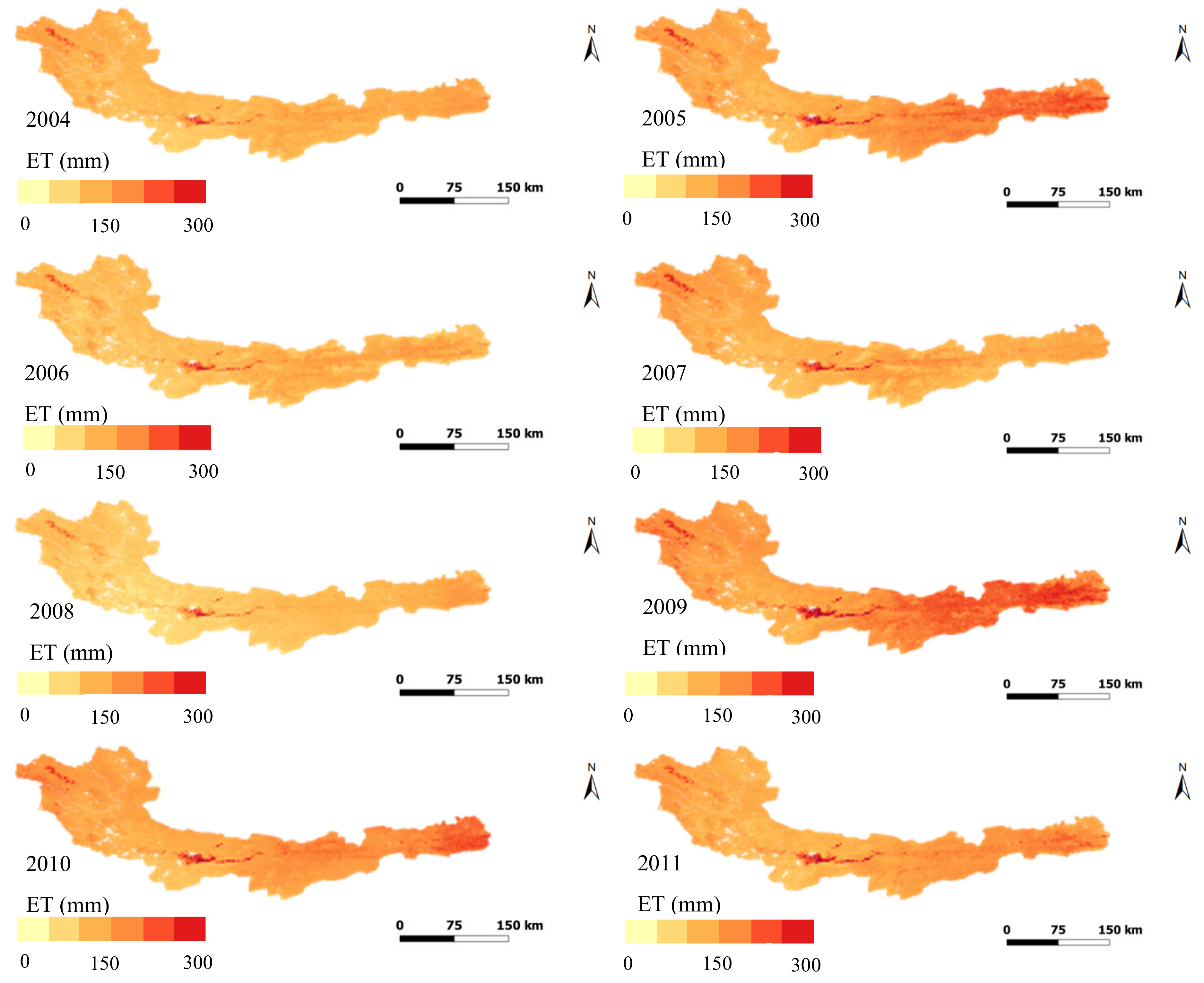 Ijgi 11 00535 g009a Ijgi 11 00535 g009a