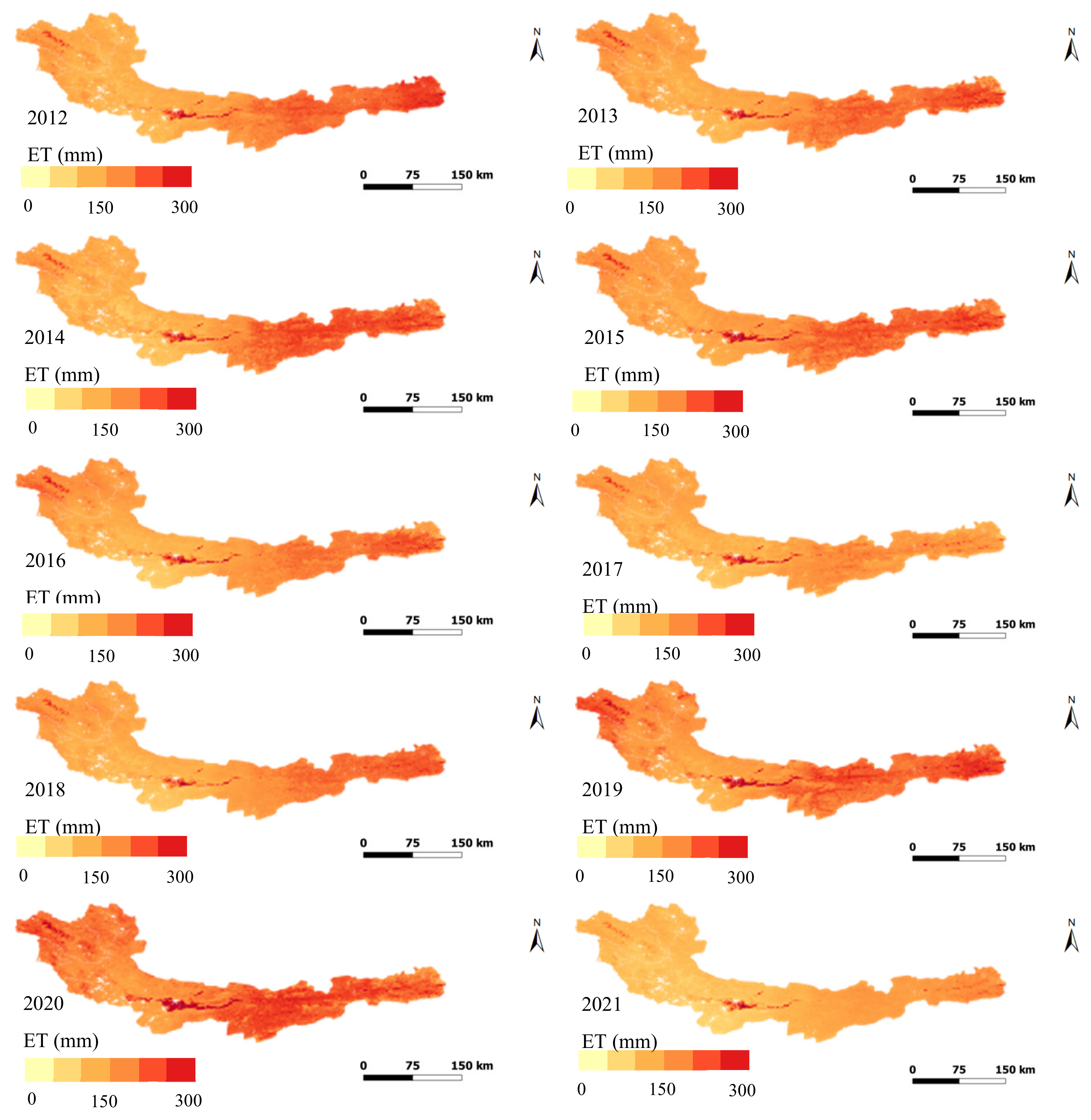Ijgi 11 00535 g009b Ijgi 11 00535 g009b