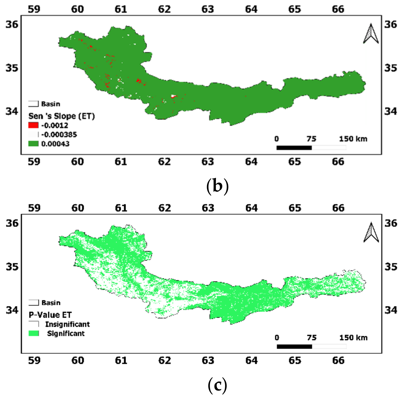 Ijgi 11 00535 g010b Ijgi 11 00535 g010b