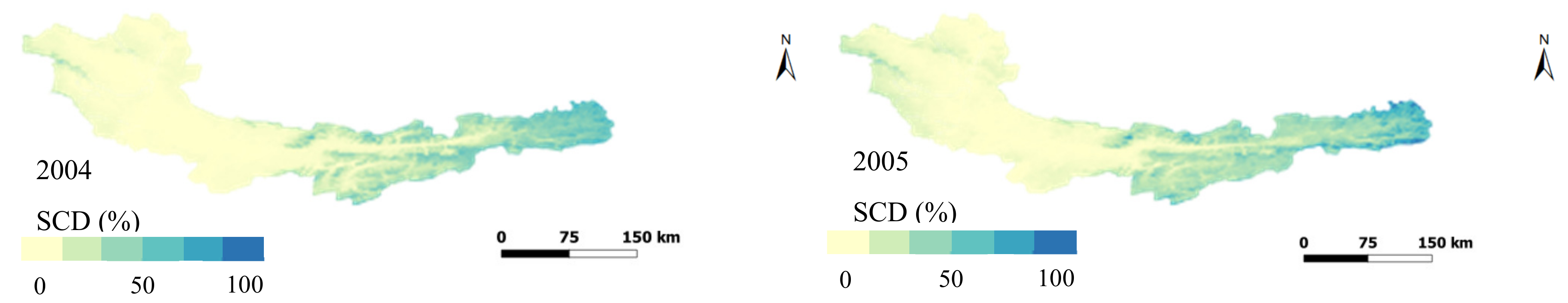 Ijgi 11 00535 g011a Ijgi 11 00535 g011a