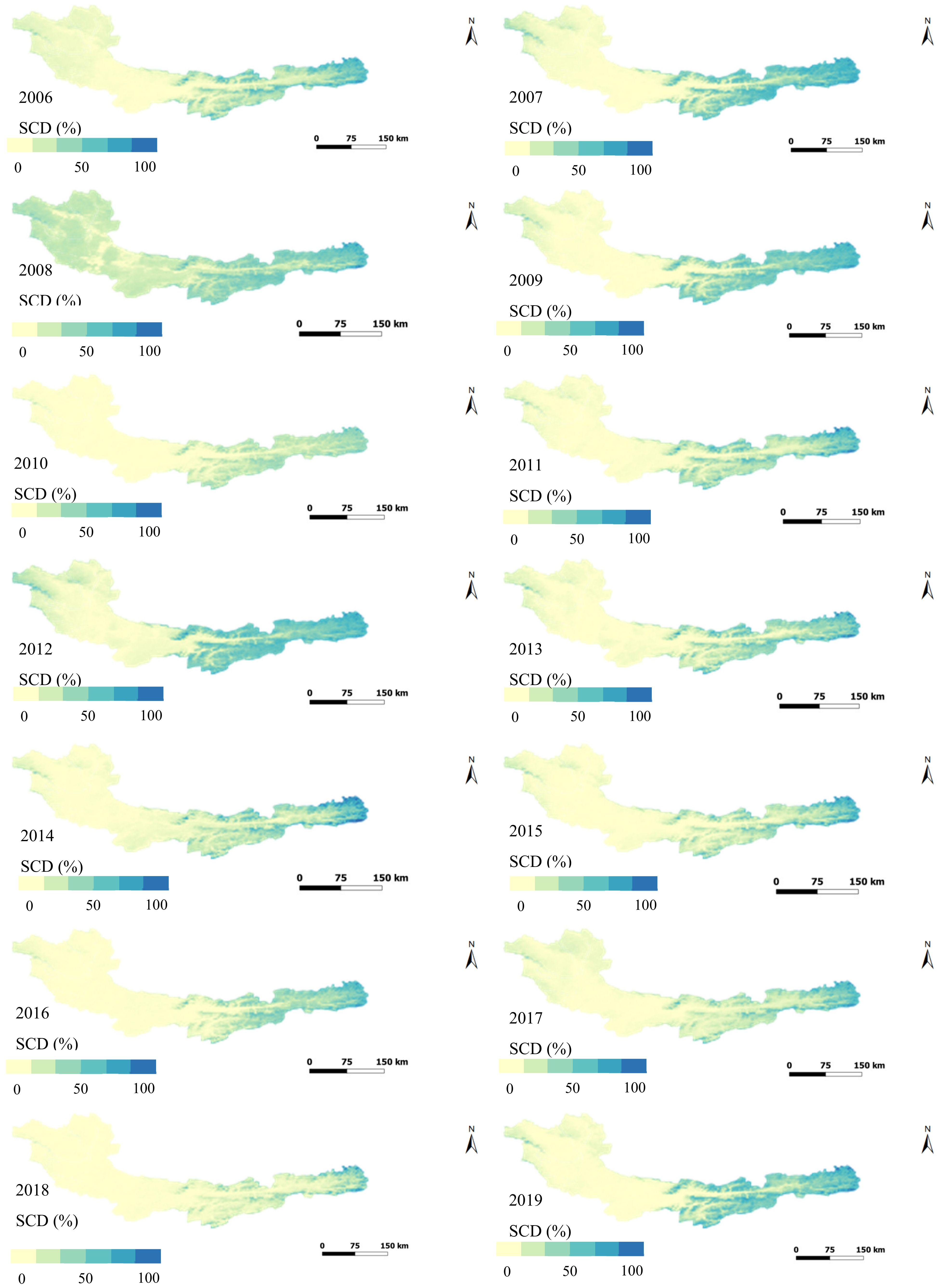 Ijgi 11 00535 g011b Ijgi 11 00535 g011b
