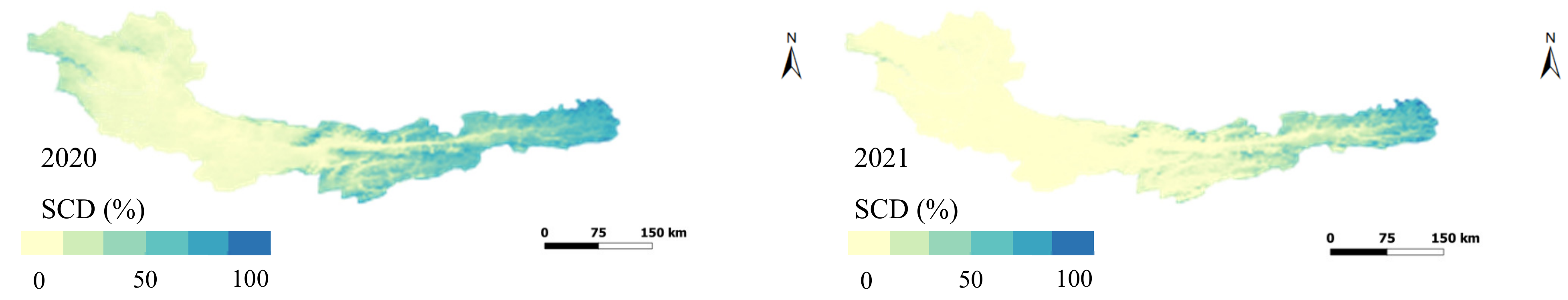 Ijgi 11 00535 g011c Ijgi 11 00535 g011c