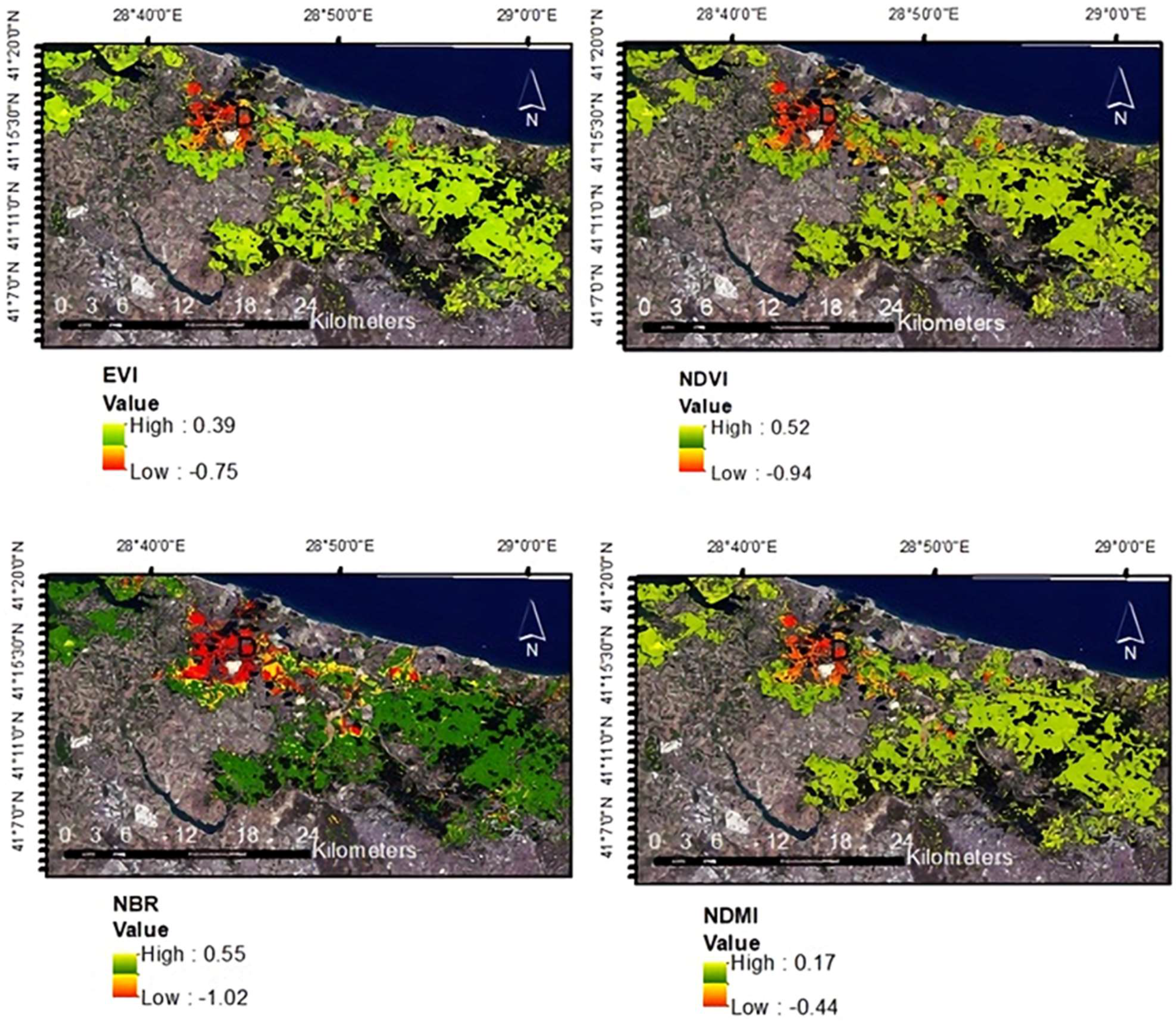 Ijgi 11 00573 g003 Ijgi 11 00573 g003