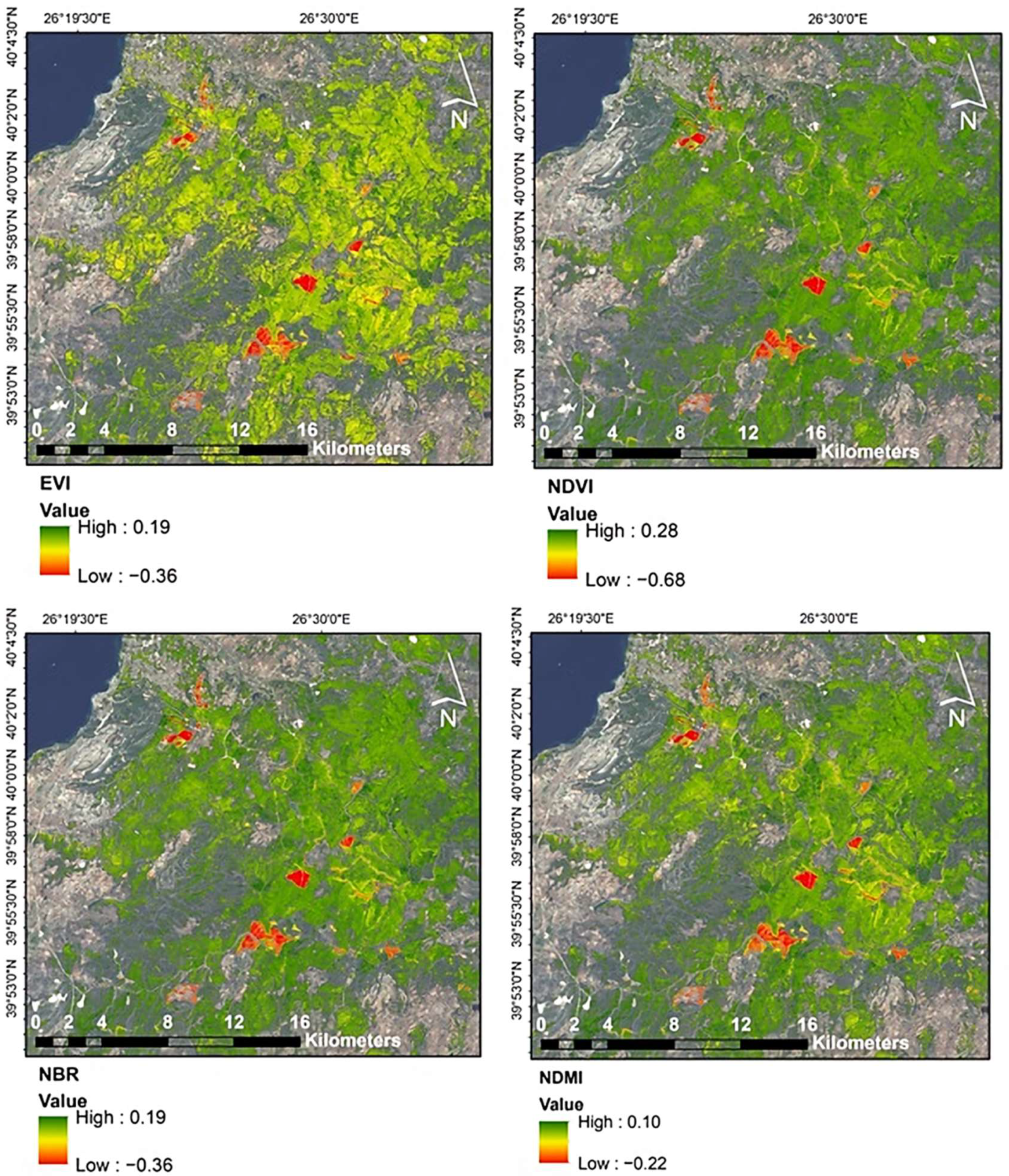 Ijgi 11 00573 g004 Ijgi 11 00573 g004