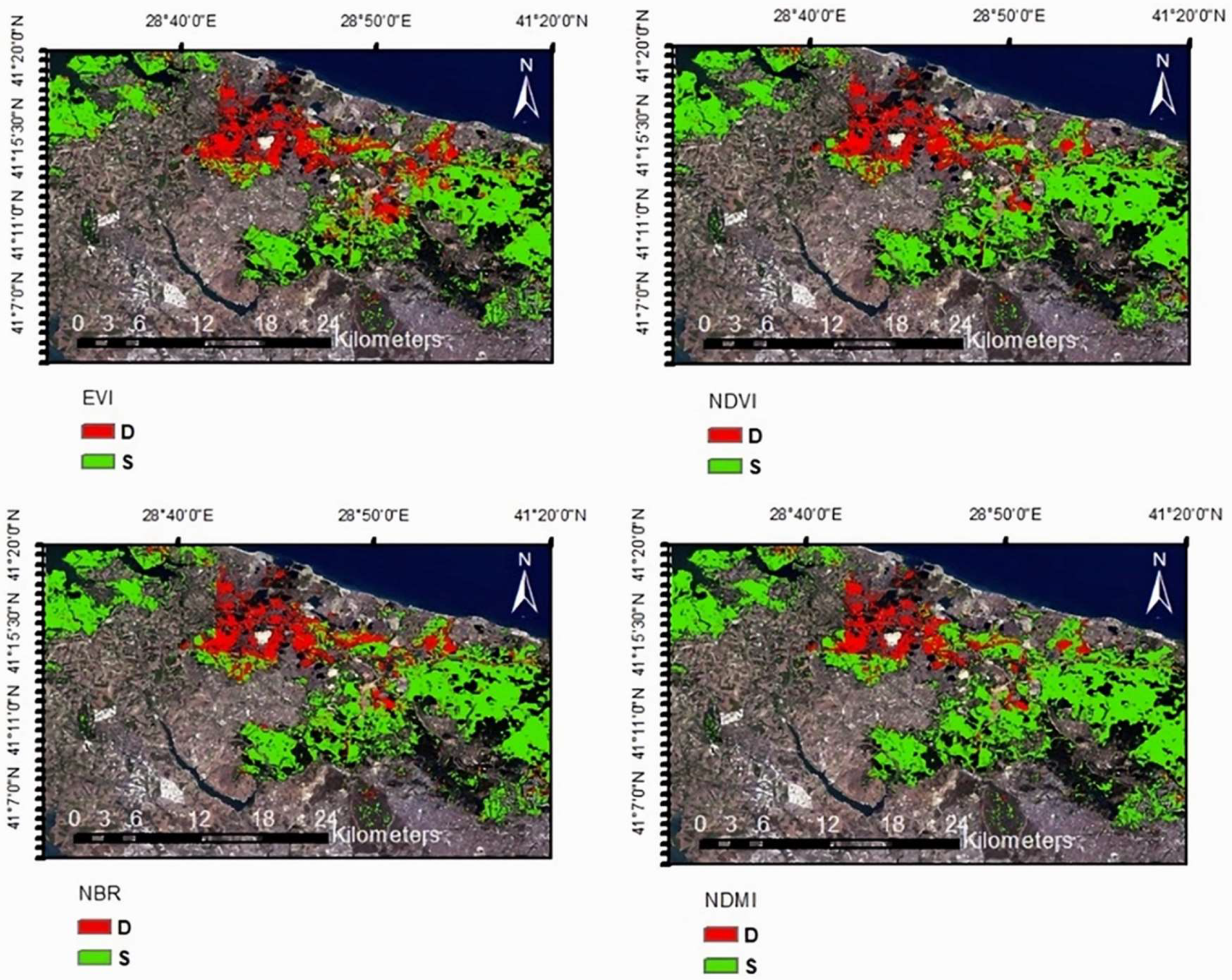 Ijgi 11 00573 g007 Ijgi 11 00573 g007