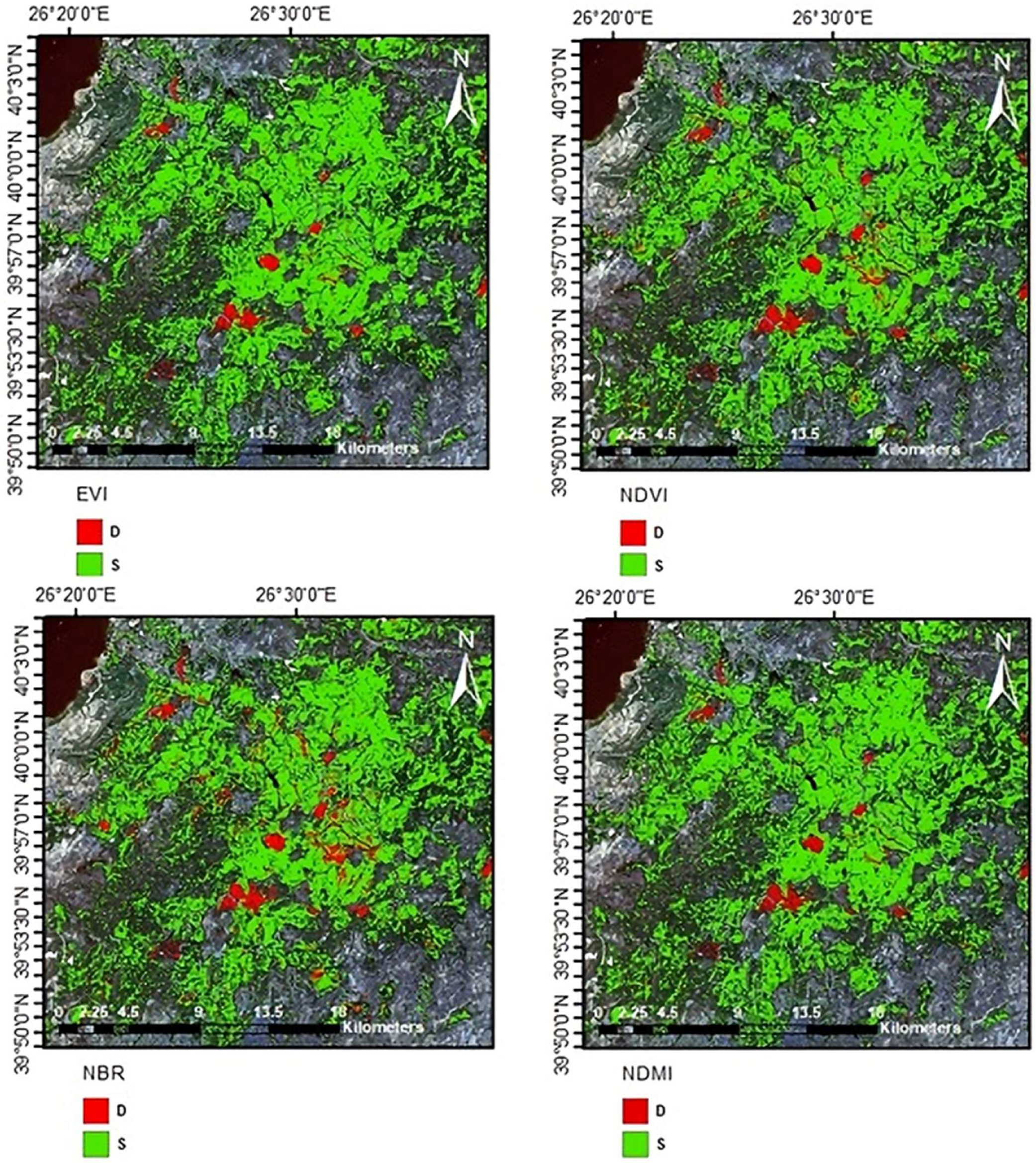 Ijgi 11 00573 g008 Ijgi 11 00573 g008