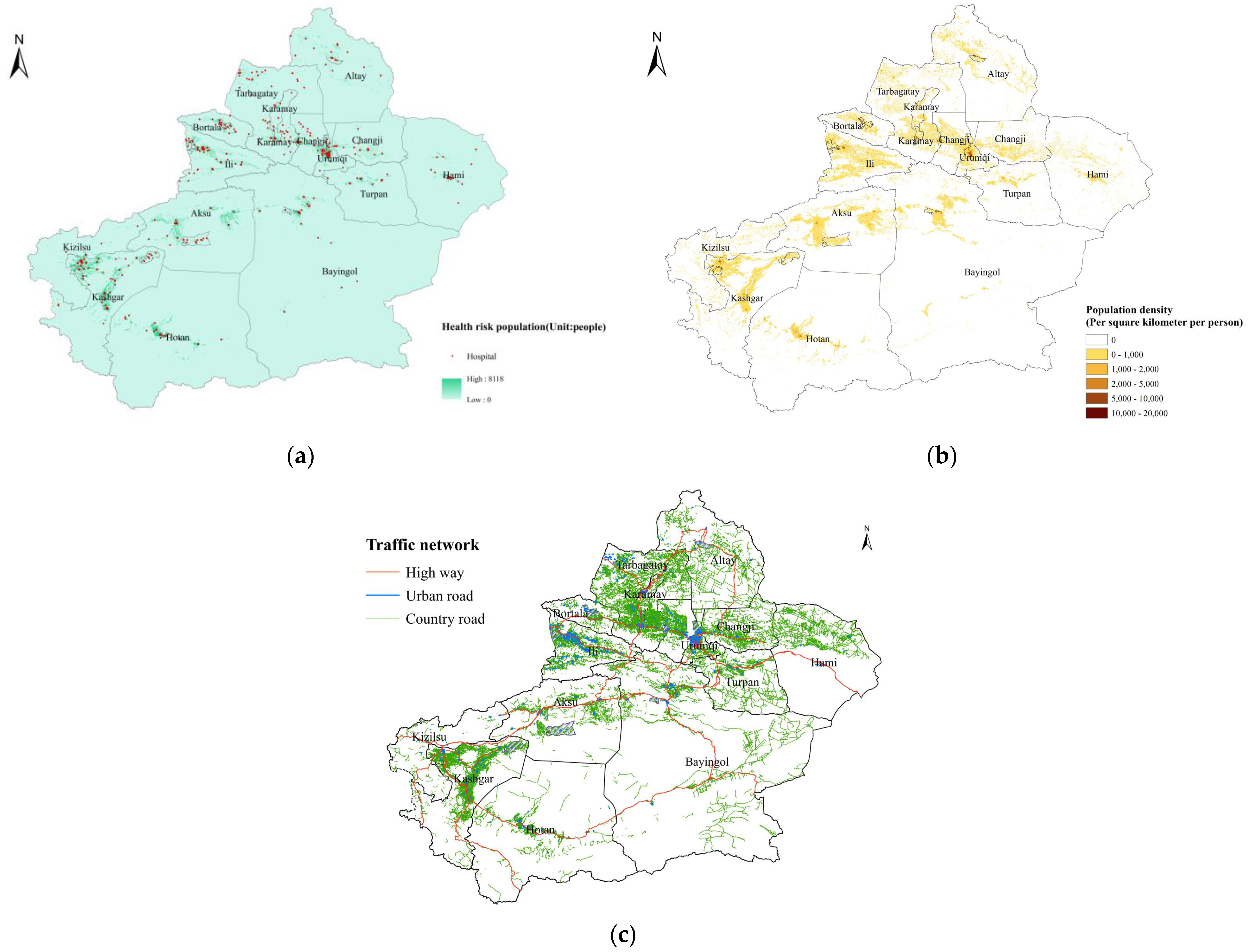Ijgi 11 00612 g002 Ijgi 11 00612 g002