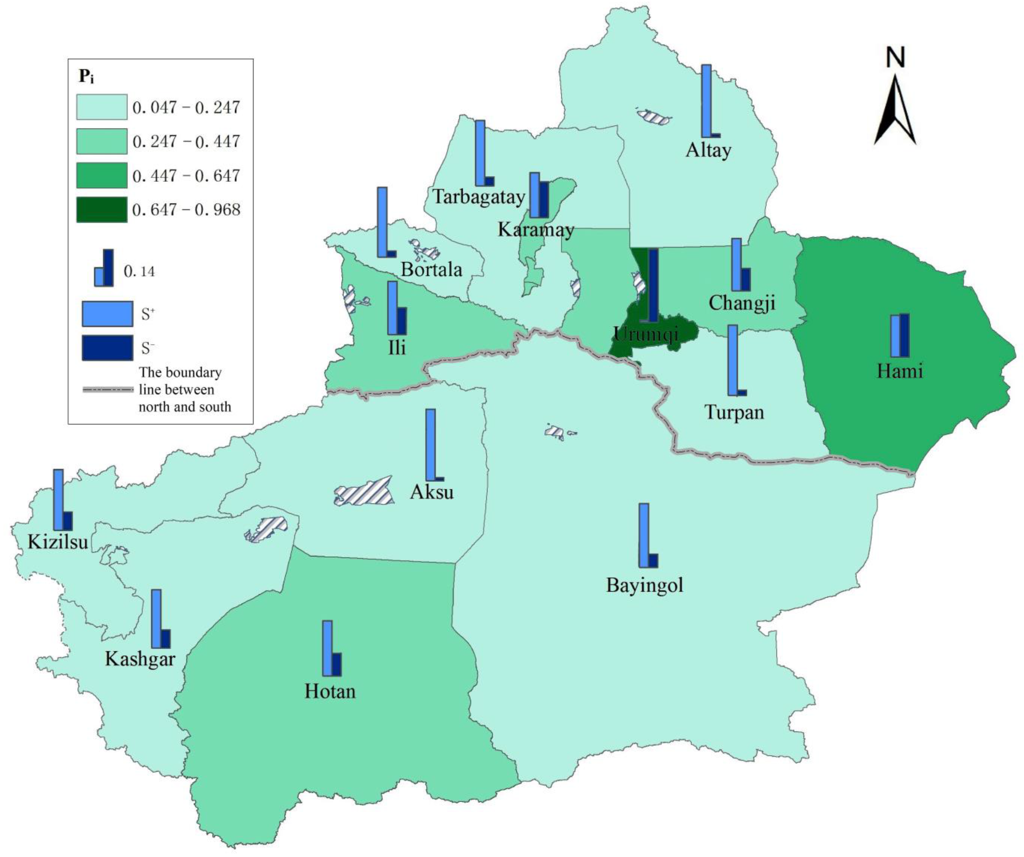 Ijgi 11 00612 g009 Ijgi 11 00612 g009