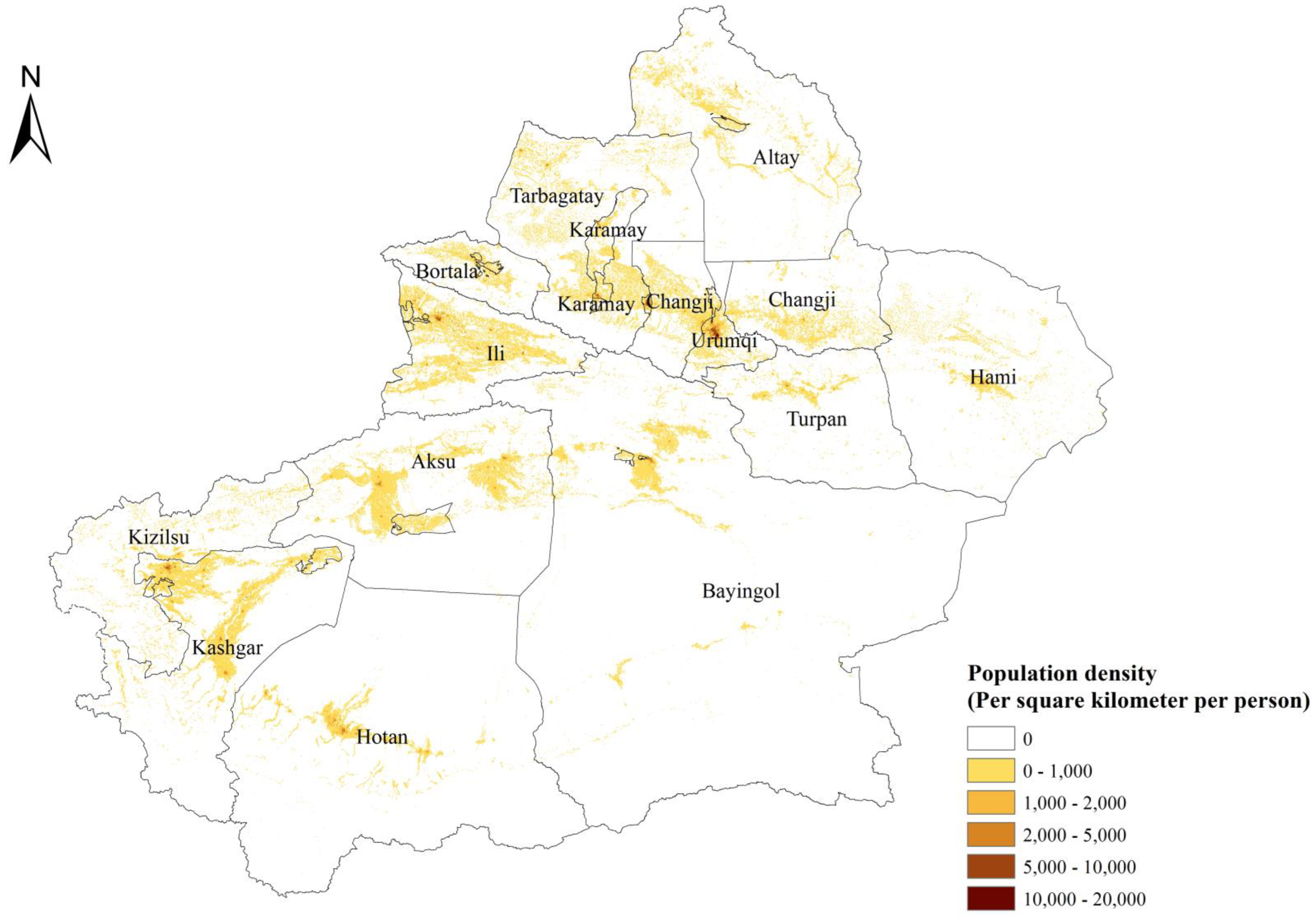 Ijgi 11 00612 g0a3 Ijgi 11 00612 g0a3
