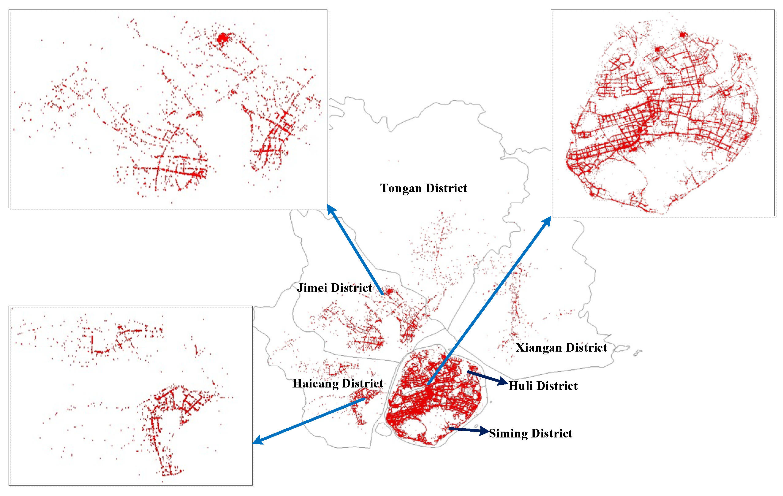 Ijgi 11 00621 g001 Ijgi 11 00621 g001