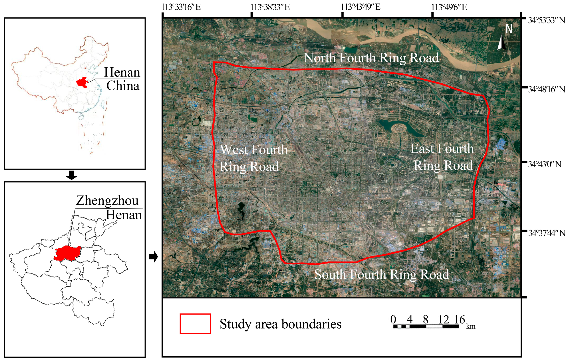 Ijgi 11 00622 g001 Ijgi 11 00622 g001