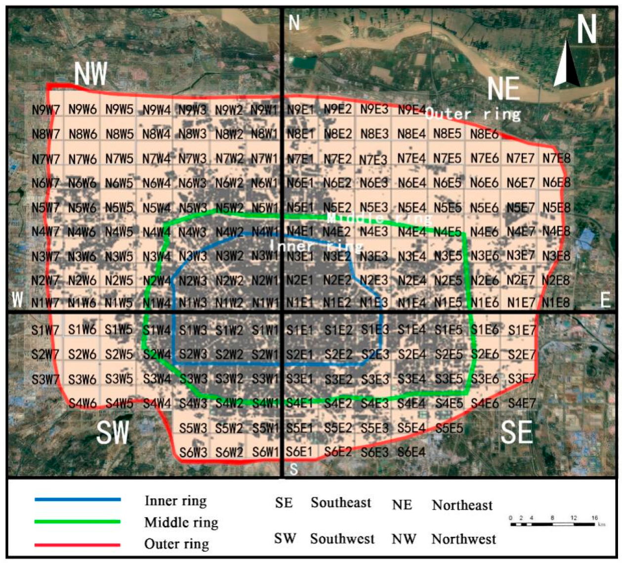 Ijgi 11 00622 g004 Ijgi 11 00622 g004