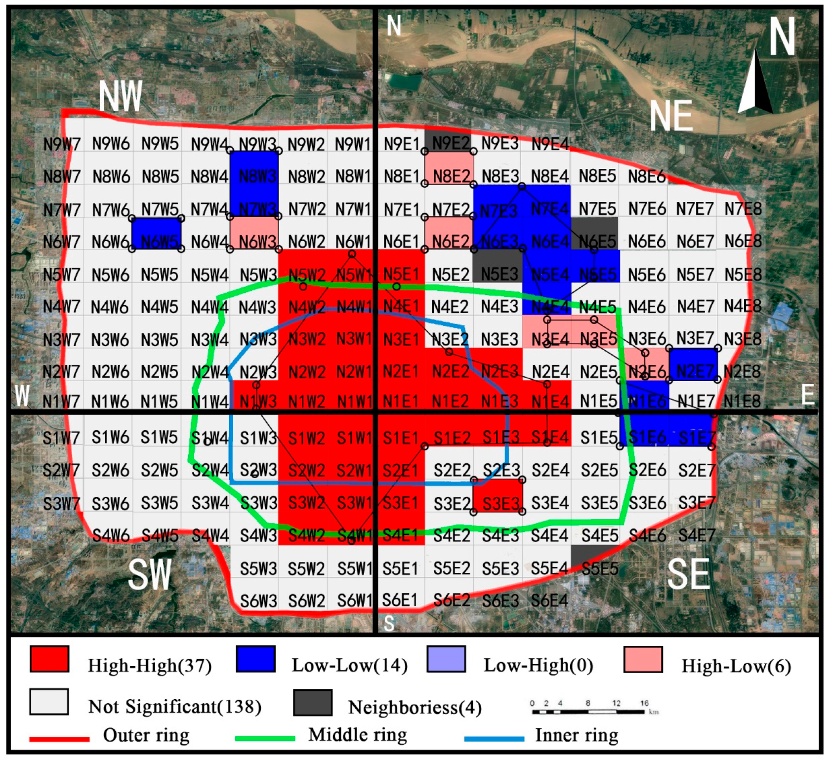 Ijgi 11 00622 g008 Ijgi 11 00622 g008