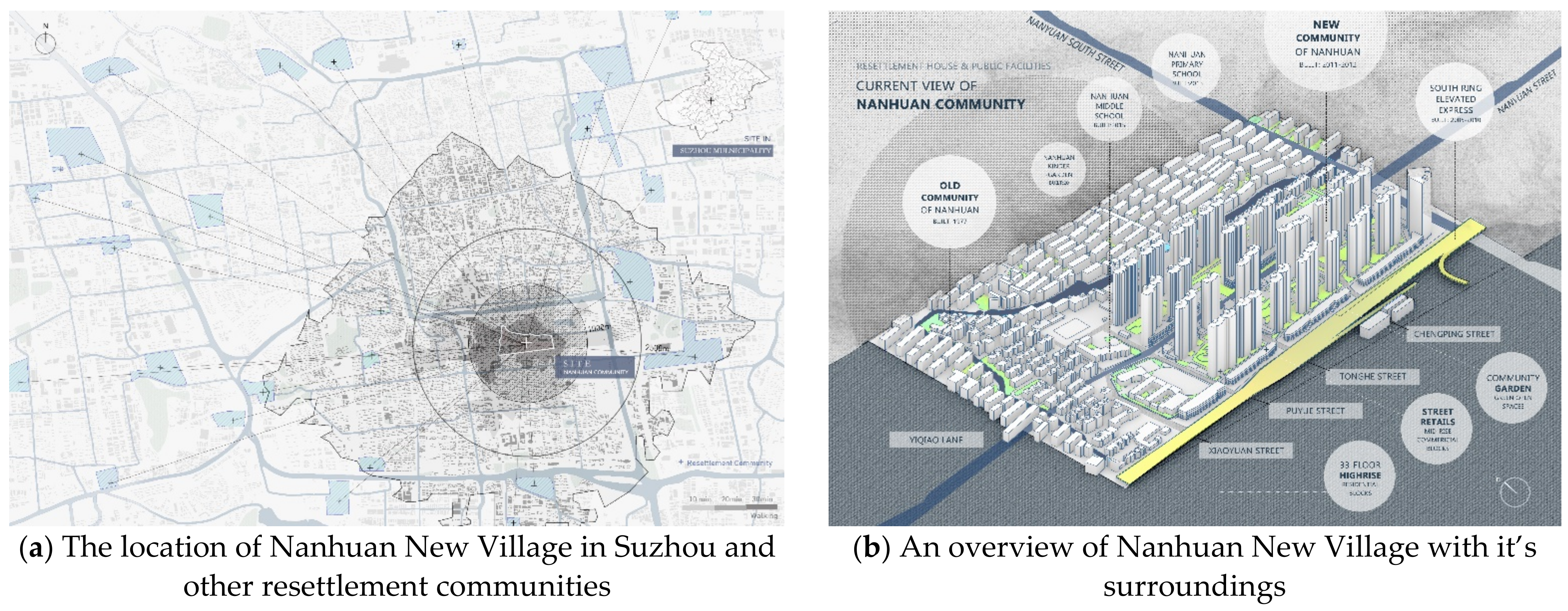 Ijgi 11 00626 g003 Ijgi 11 00626 g003