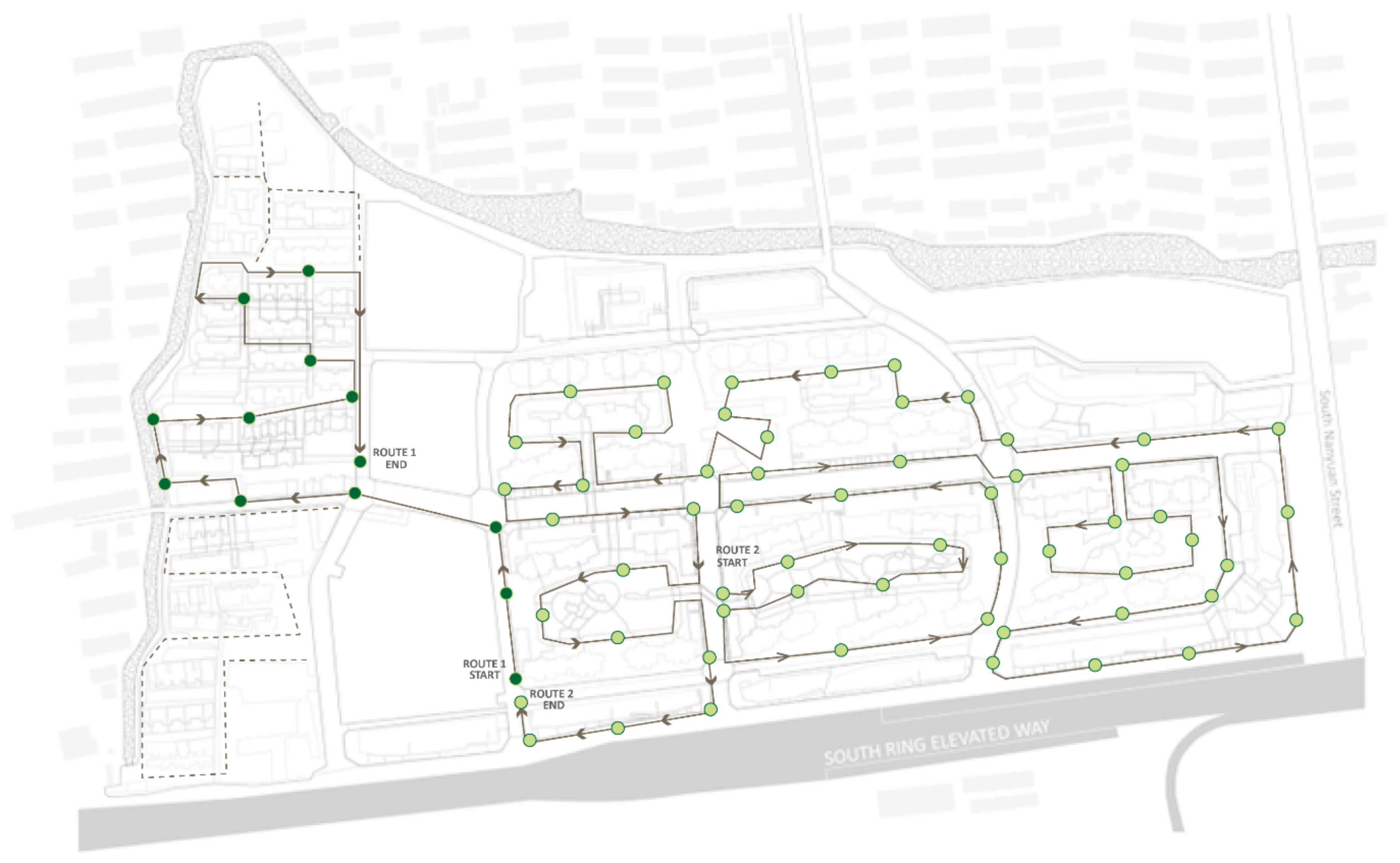 Ijgi 11 00626 g004 Ijgi 11 00626 g004