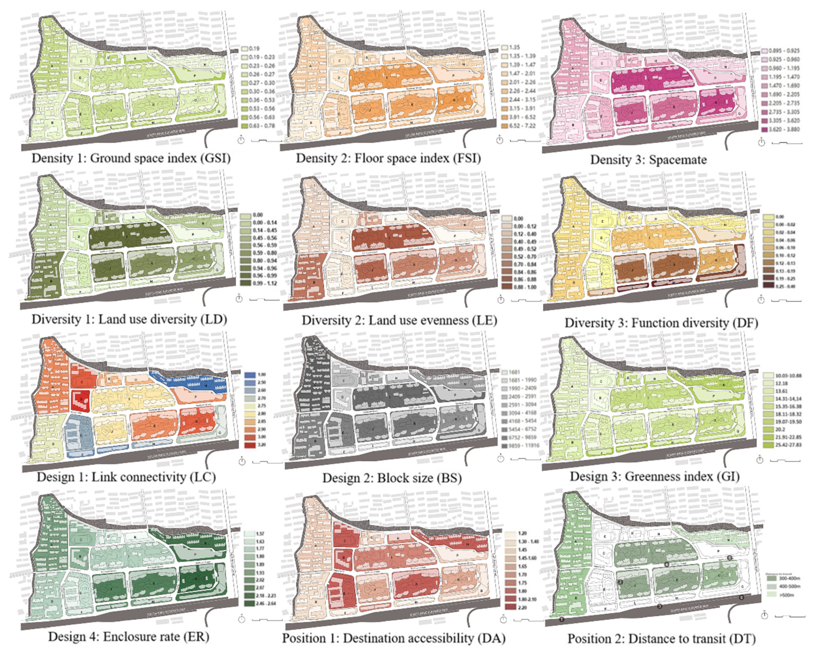 Ijgi 11 00626 g005 Ijgi 11 00626 g005