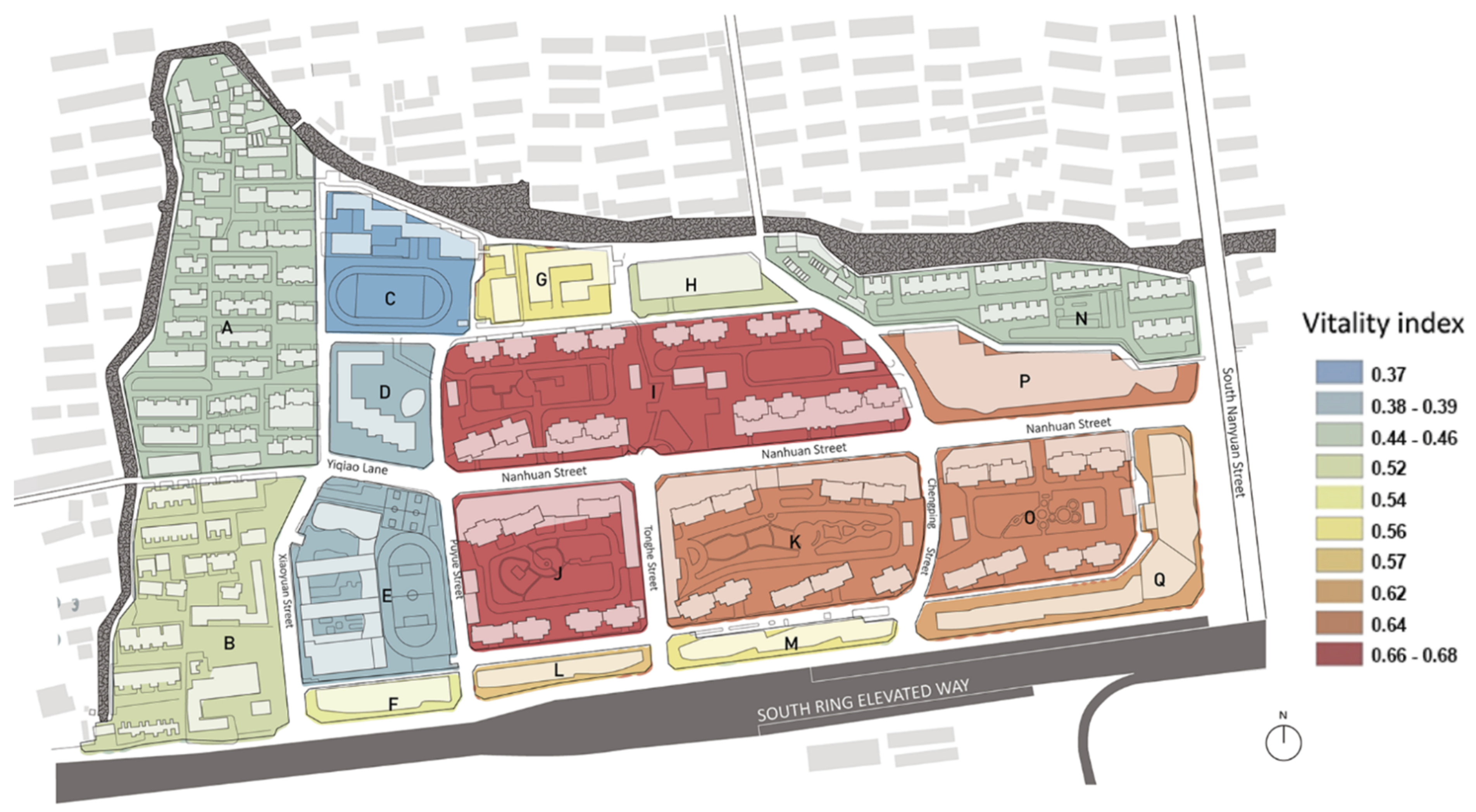 Ijgi 11 00626 g006 Ijgi 11 00626 g006