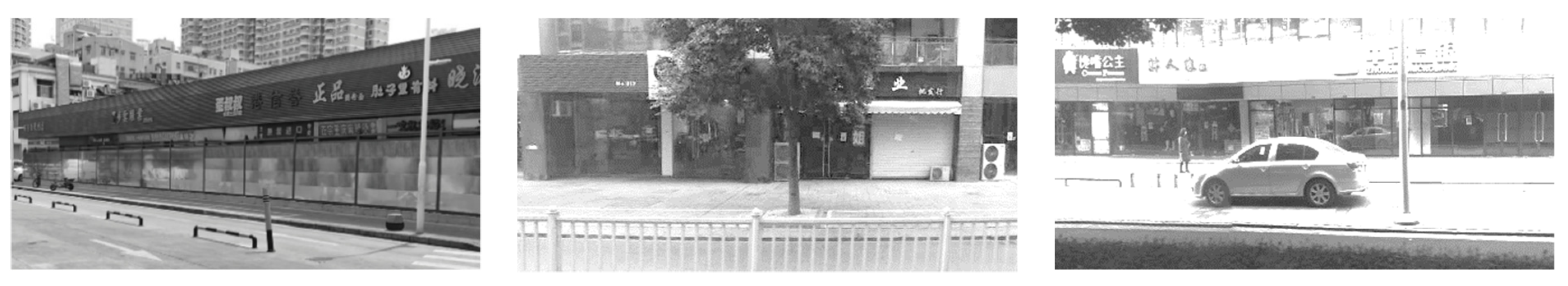 Ijgi 11 00626 g007 Ijgi 11 00626 g007