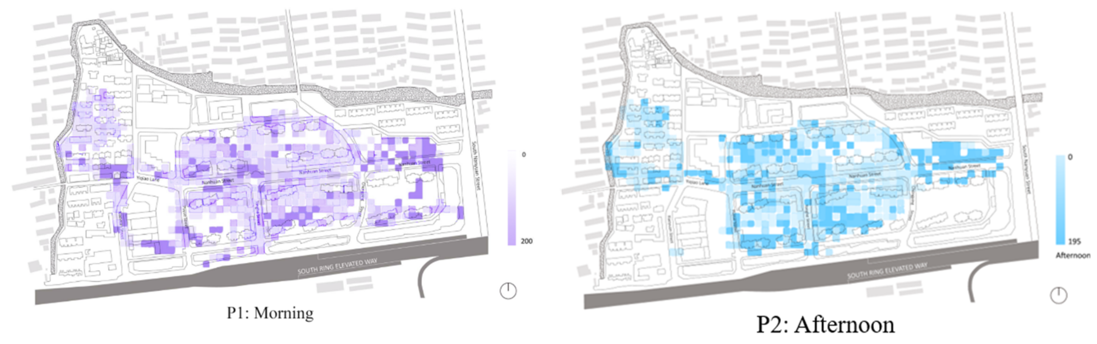 Ijgi 11 00626 g008a Ijgi 11 00626 g008a