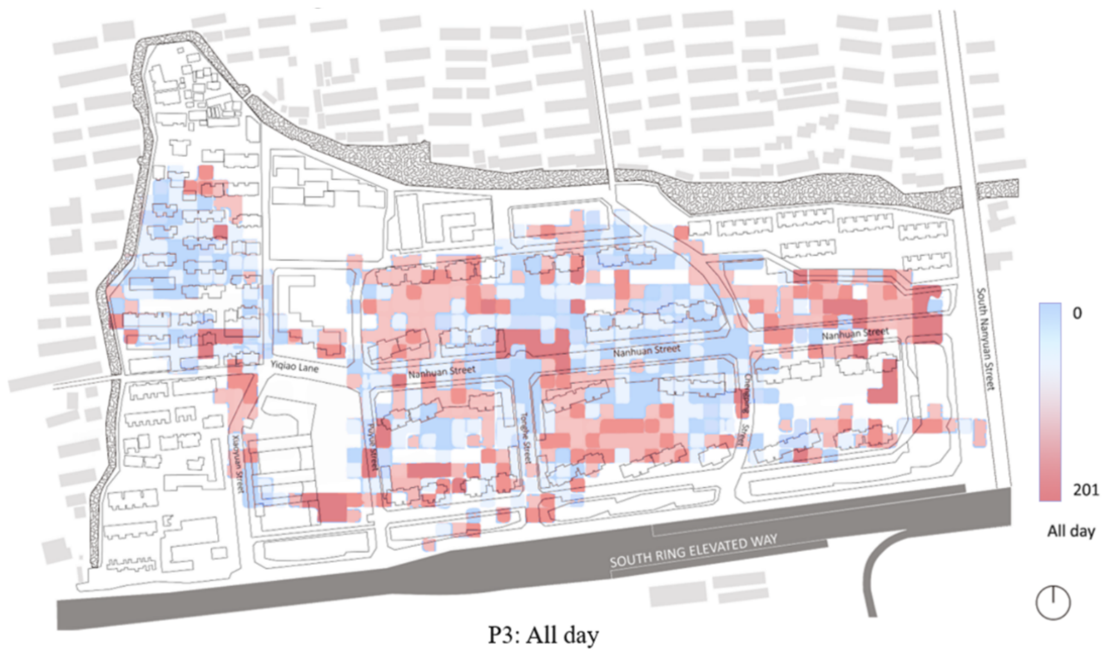 Ijgi 11 00626 g008b Ijgi 11 00626 g008b