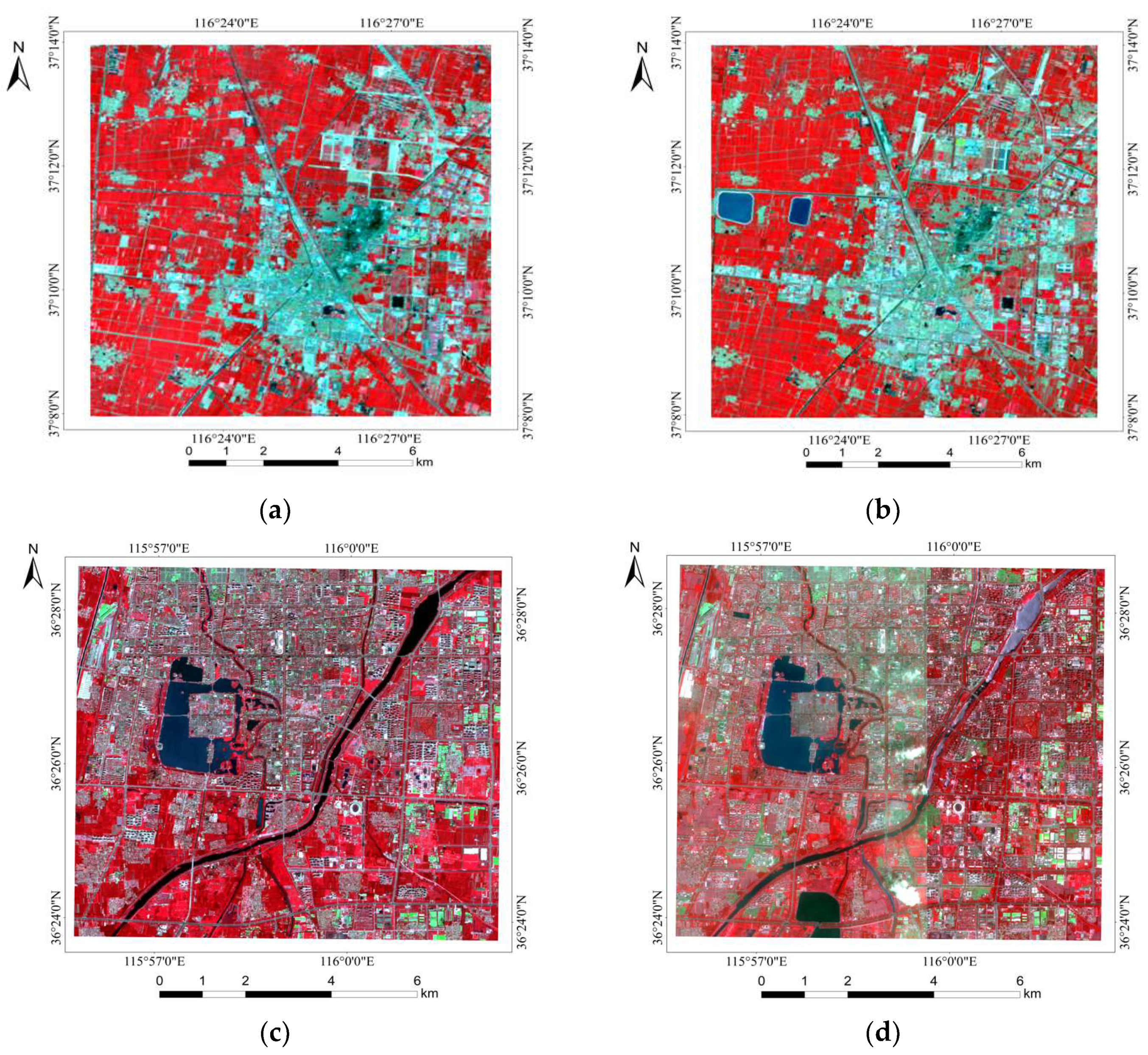Ijgi 11 00629 g007 Ijgi 11 00629 g007