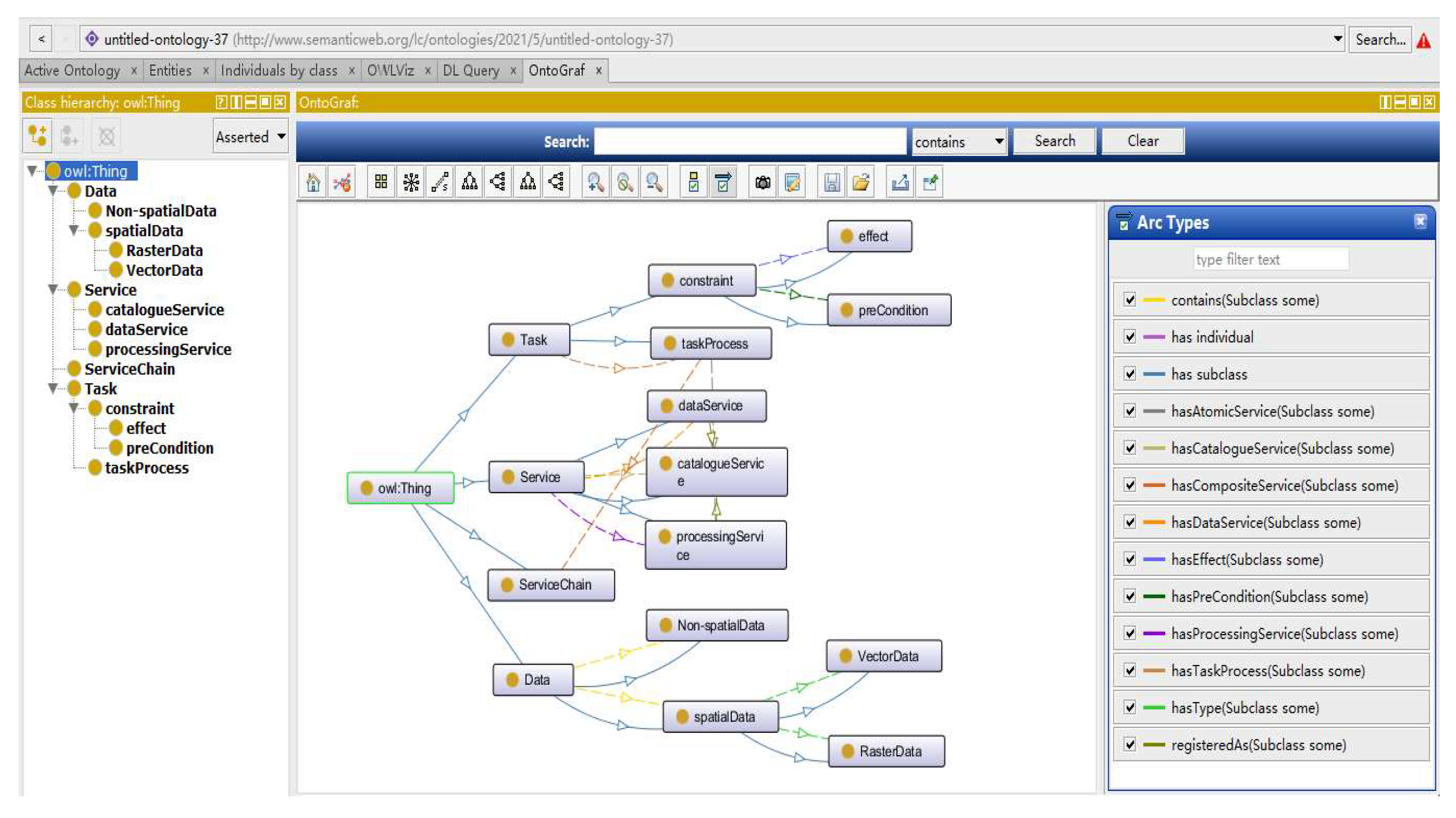 Ijgi 11 00629 g008 Ijgi 11 00629 g008