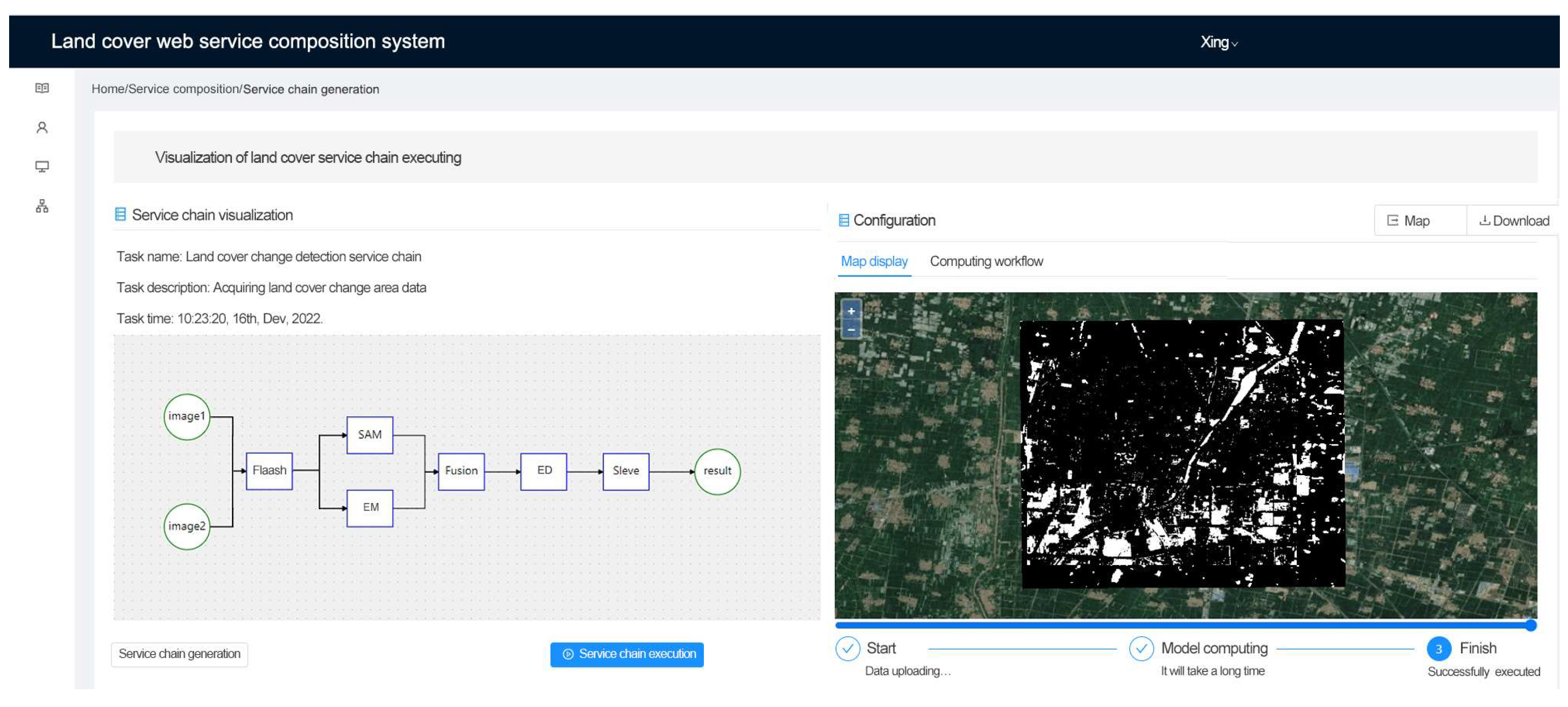 Ijgi 11 00629 g010 Ijgi 11 00629 g010