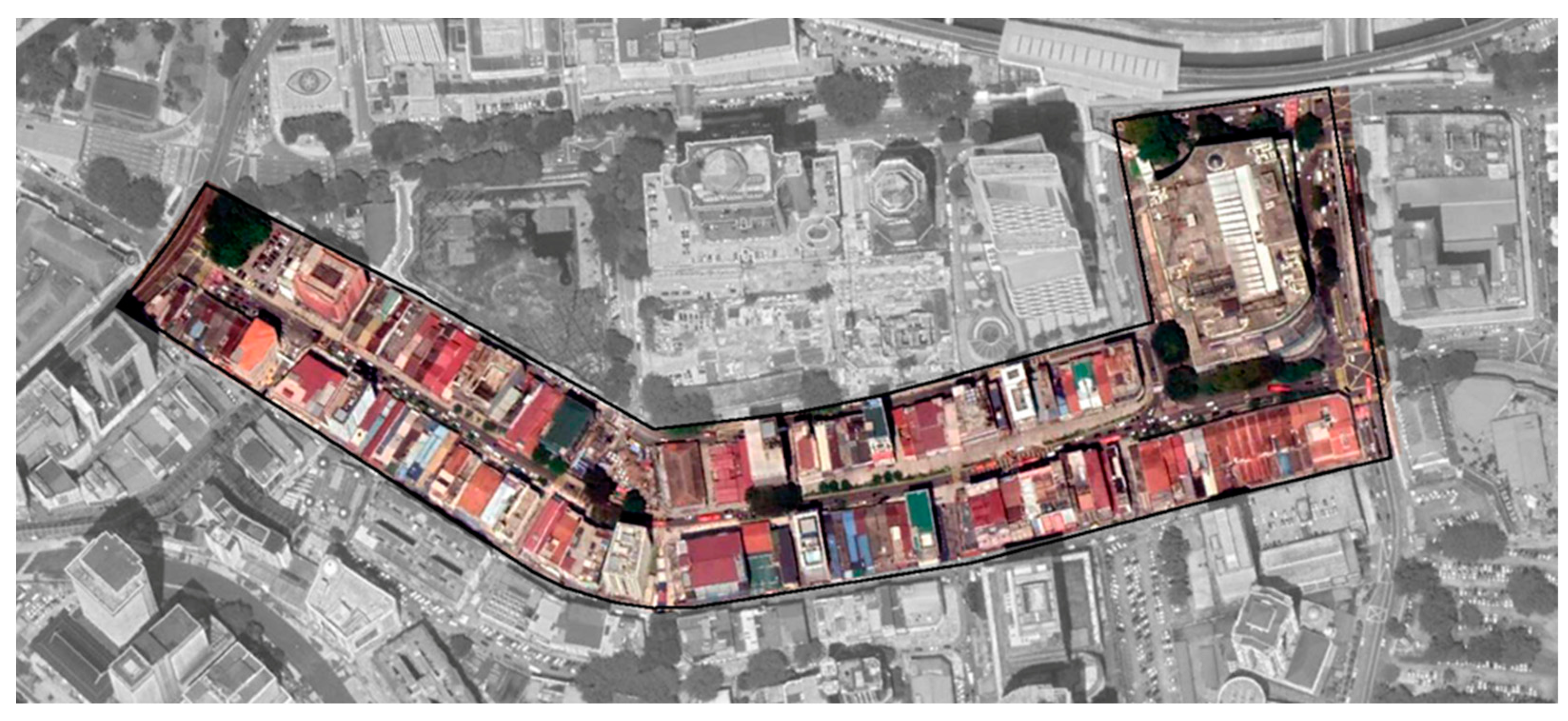 Ijgi 11 00630 g001 Ijgi 11 00630 g001