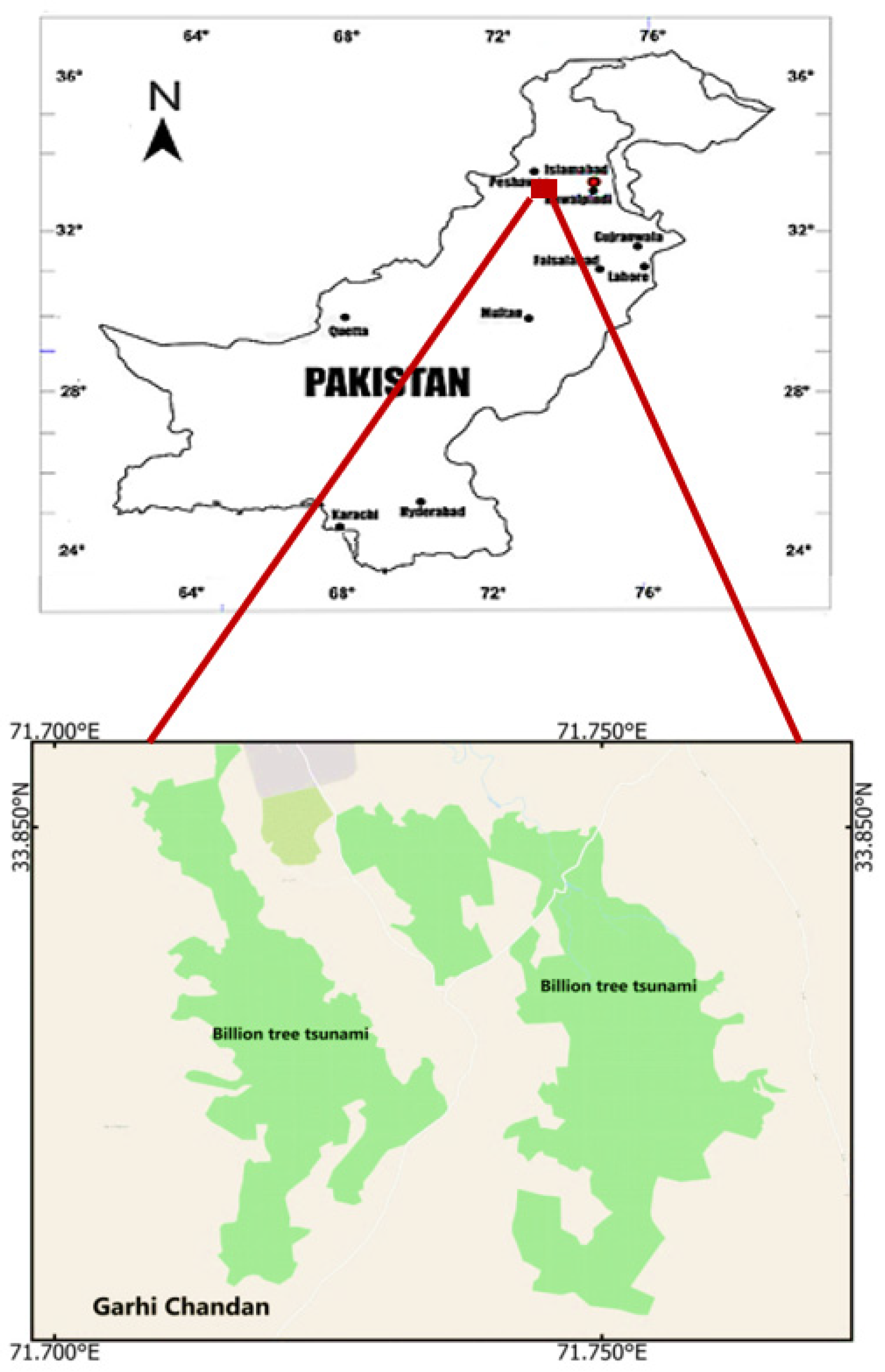 Ijgi 12 00009 g001 Ijgi 12 00009 g001