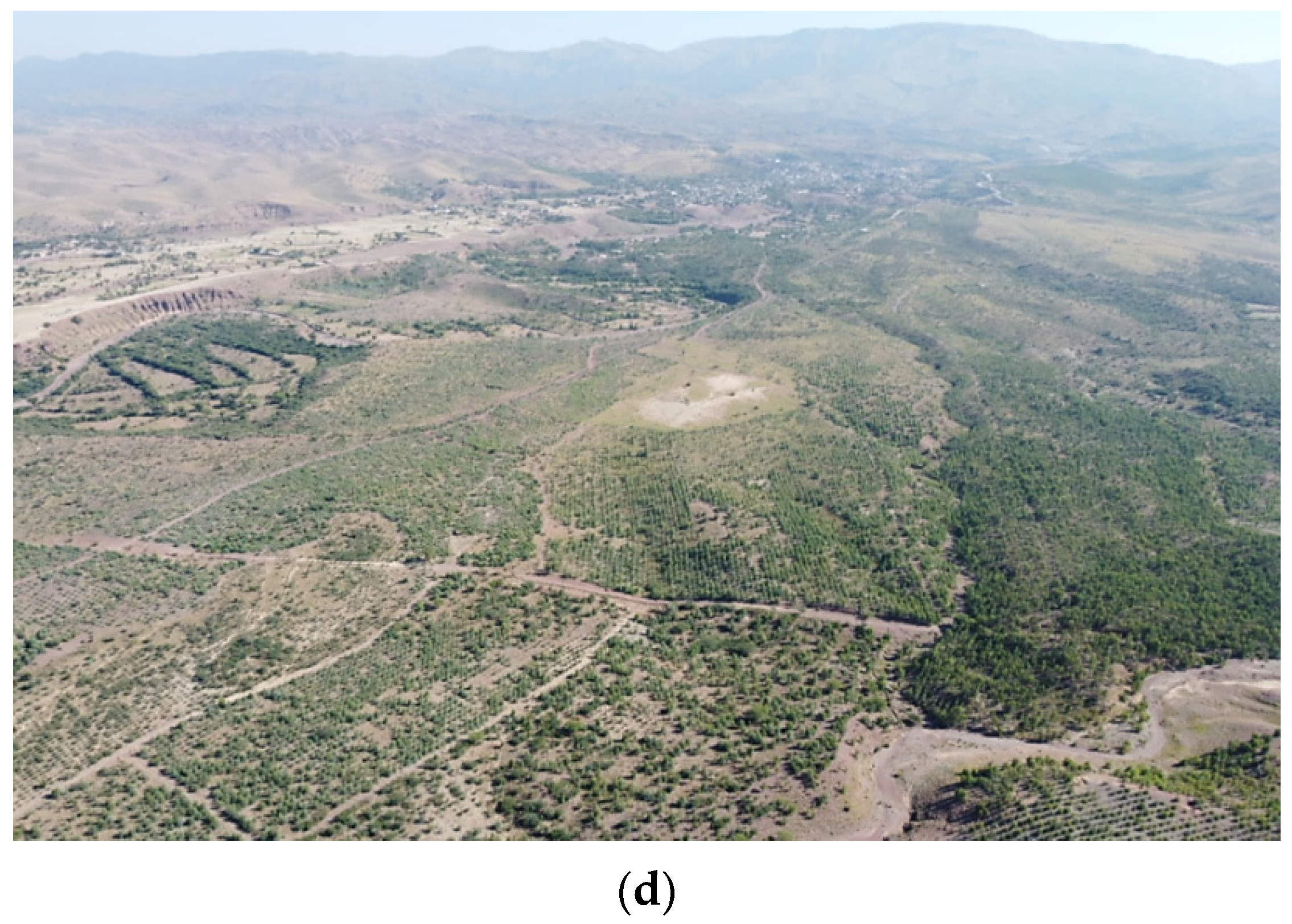 Ijgi 12 00009 g007b Ijgi 12 00009 g007b