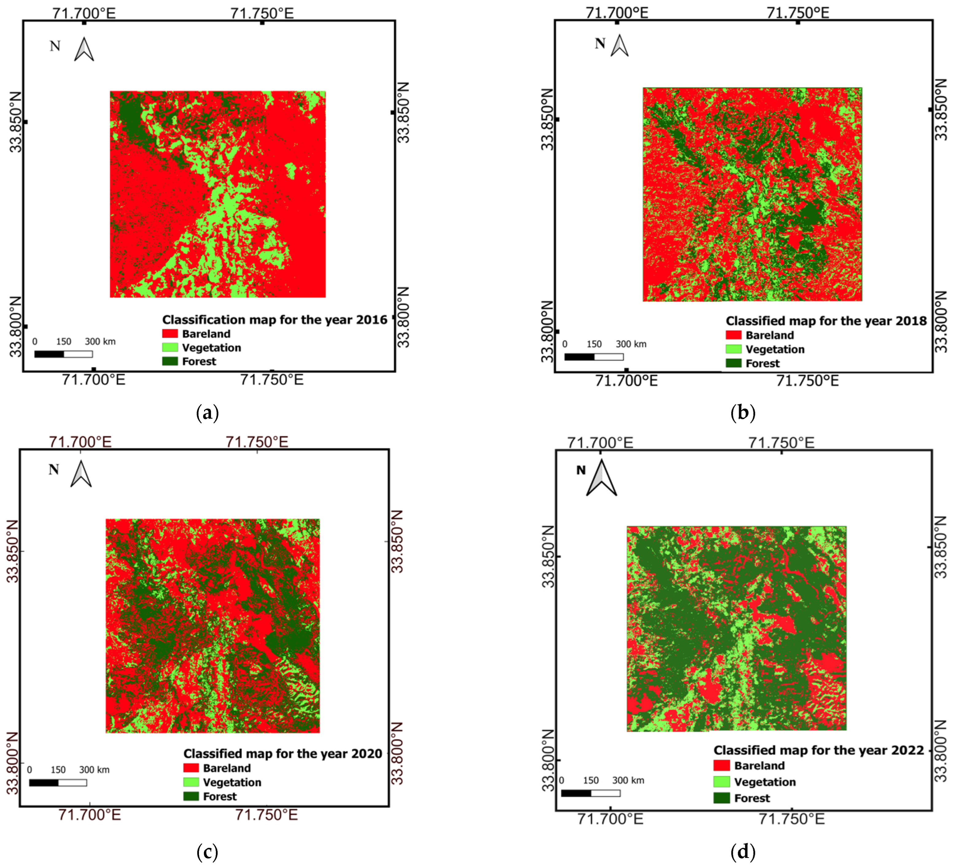 Ijgi 12 00009 g009 Ijgi 12 00009 g009