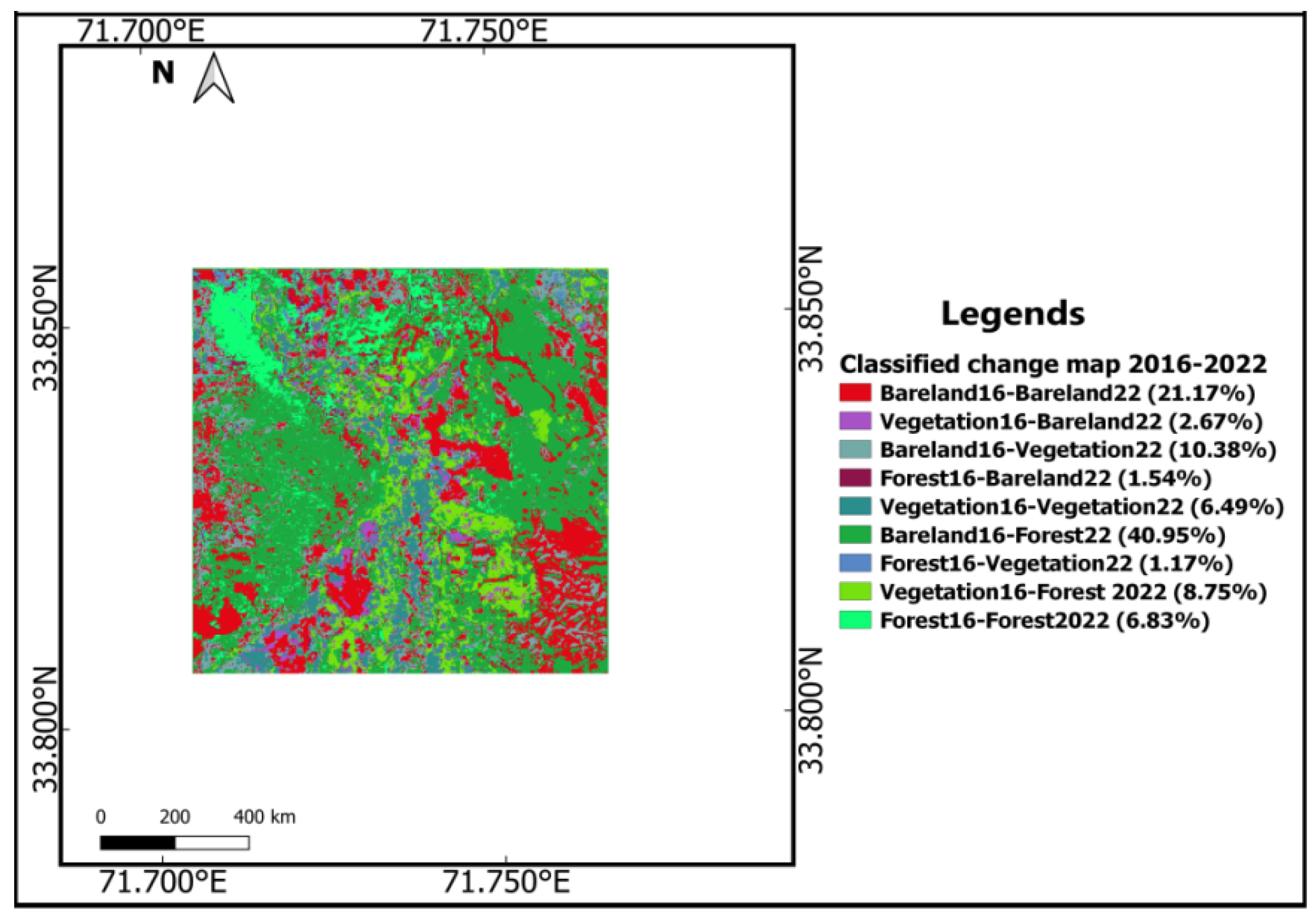 Ijgi 12 00009 g010 Ijgi 12 00009 g010