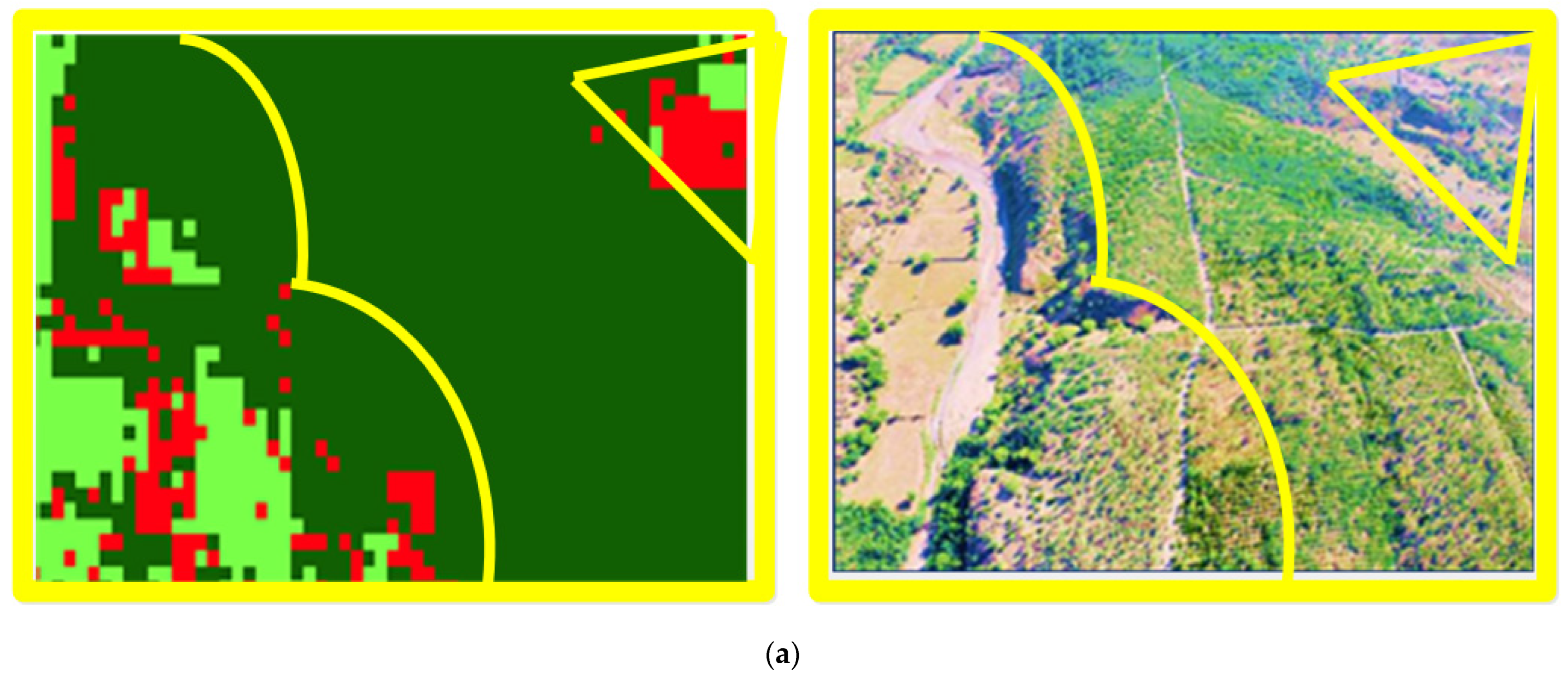 Ijgi 12 00009 g012a Ijgi 12 00009 g012a