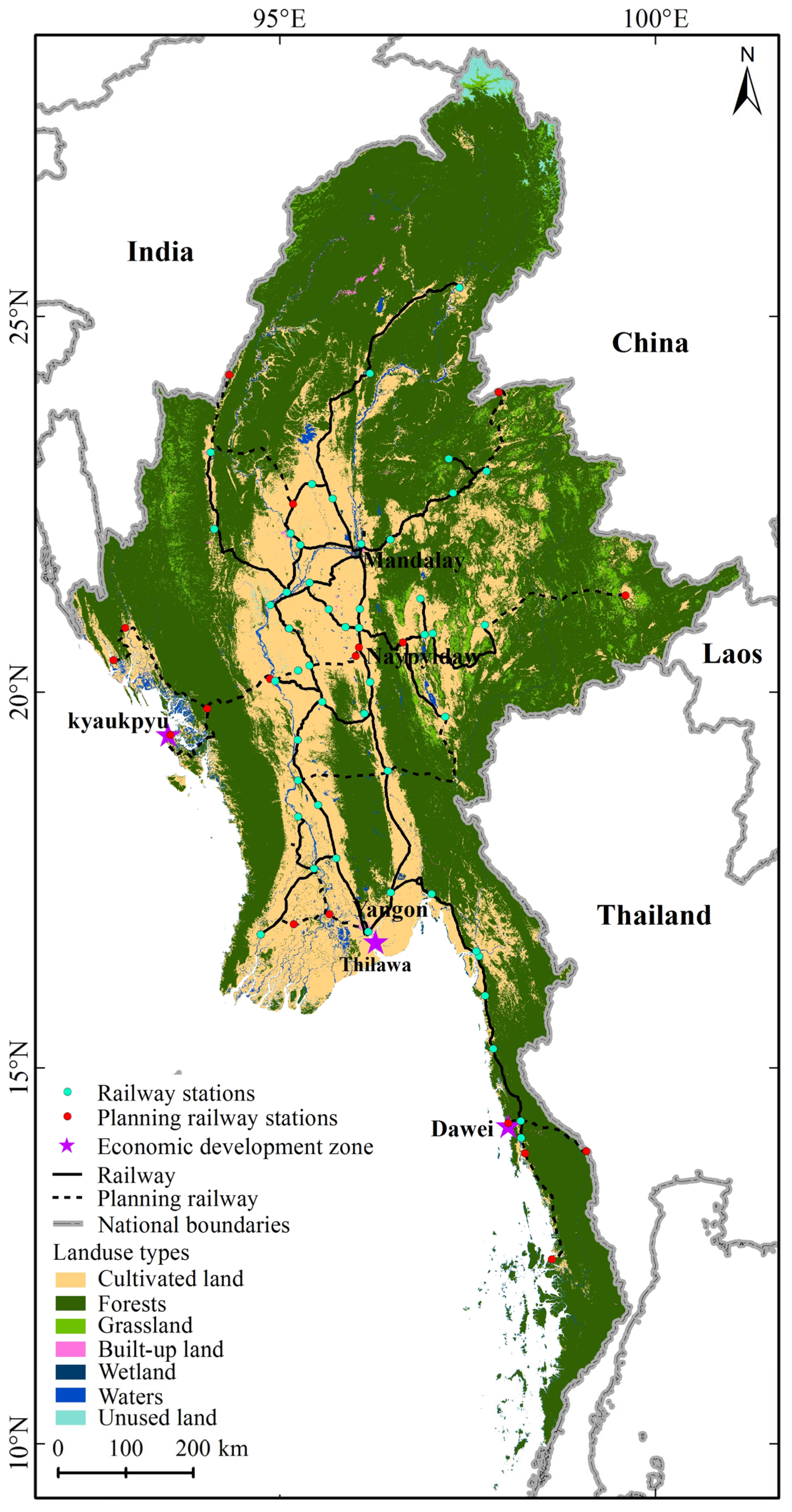 Ijgi 12 00022 g001 Ijgi 12 00022 g001