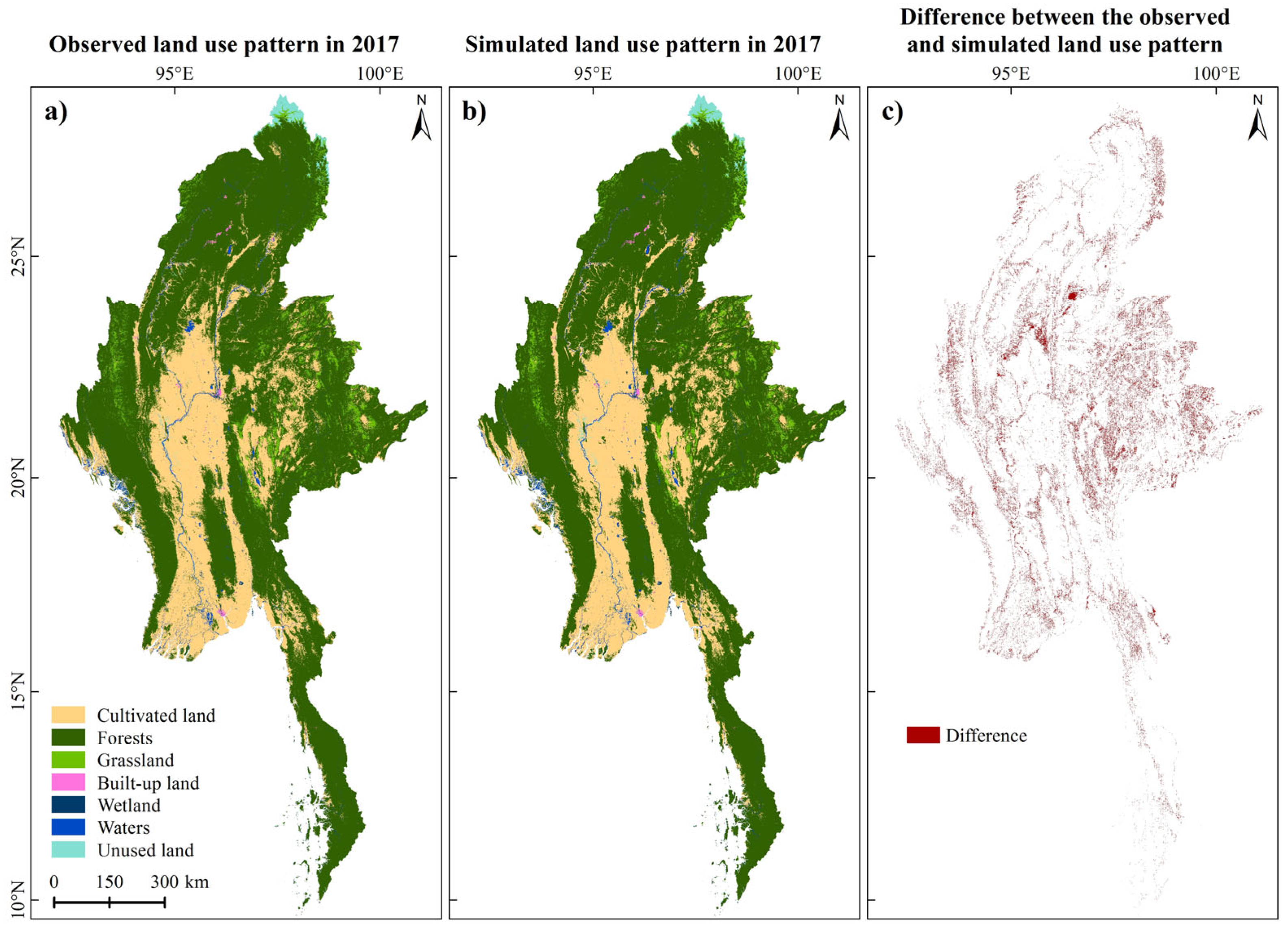 Ijgi 12 00022 g004 Ijgi 12 00022 g004