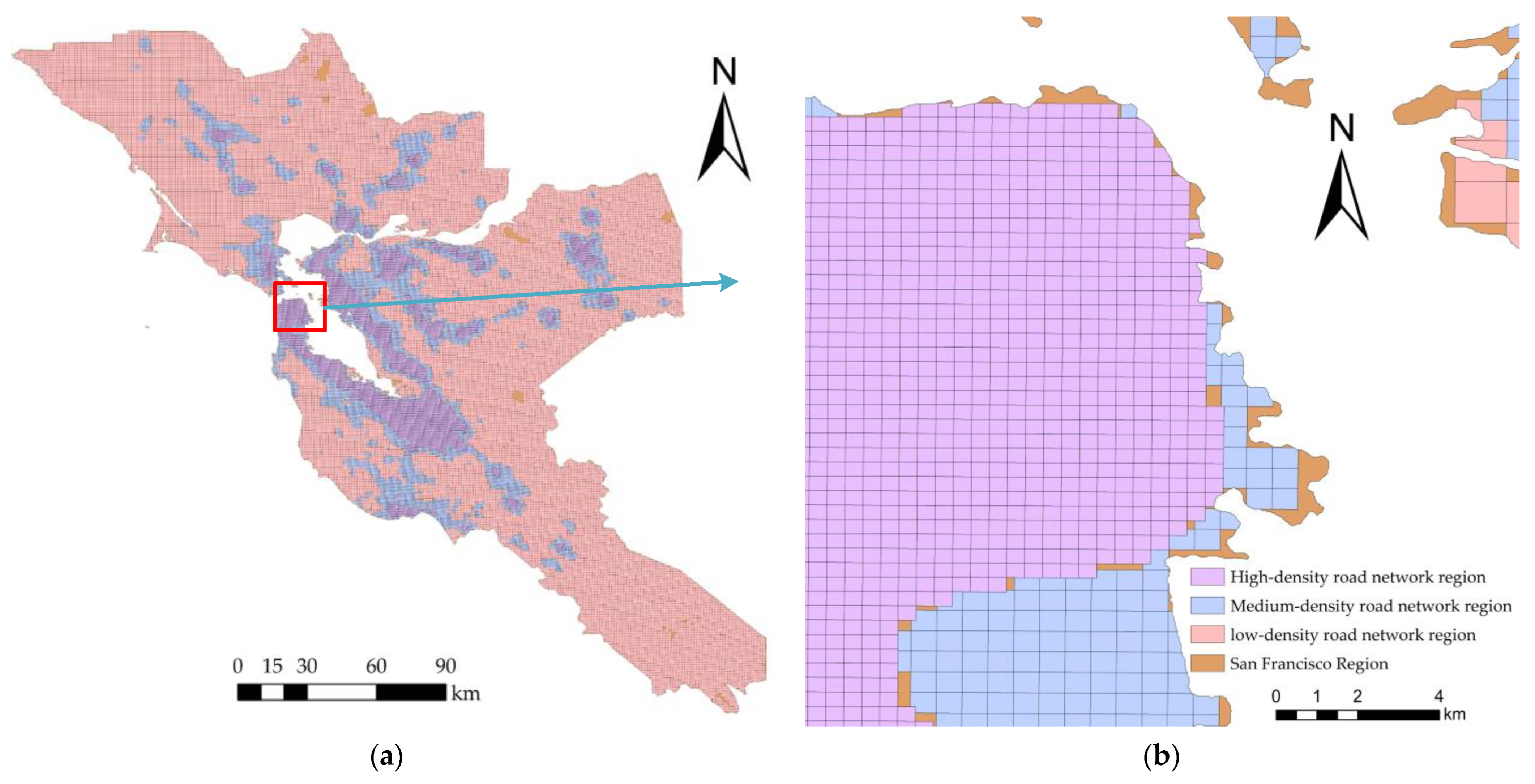 Ijgi 12 00040 g006 Ijgi 12 00040 g006