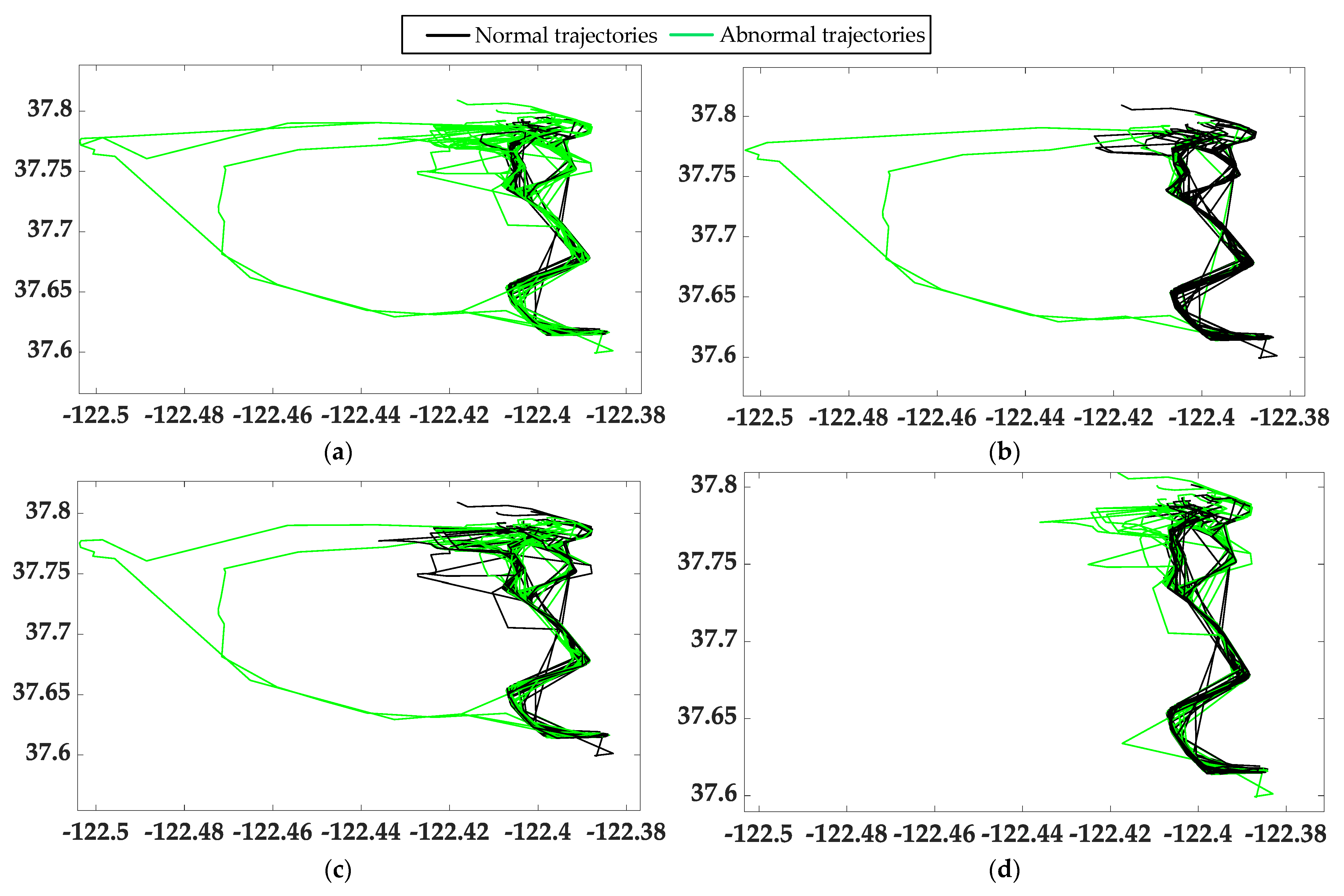 Ijgi 12 00040 g011 Ijgi 12 00040 g011