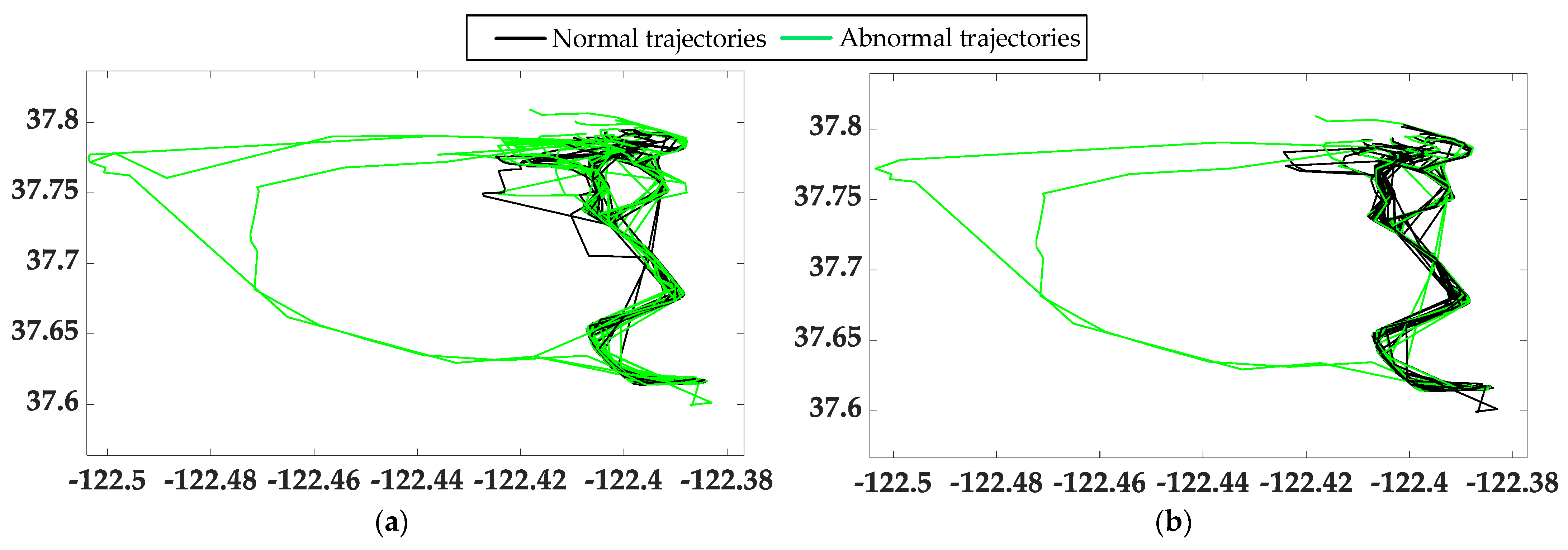Ijgi 12 00040 g012a Ijgi 12 00040 g012a