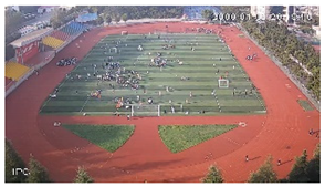 Ijgi 12 00056 i001 Ijgi 12 00056 i001